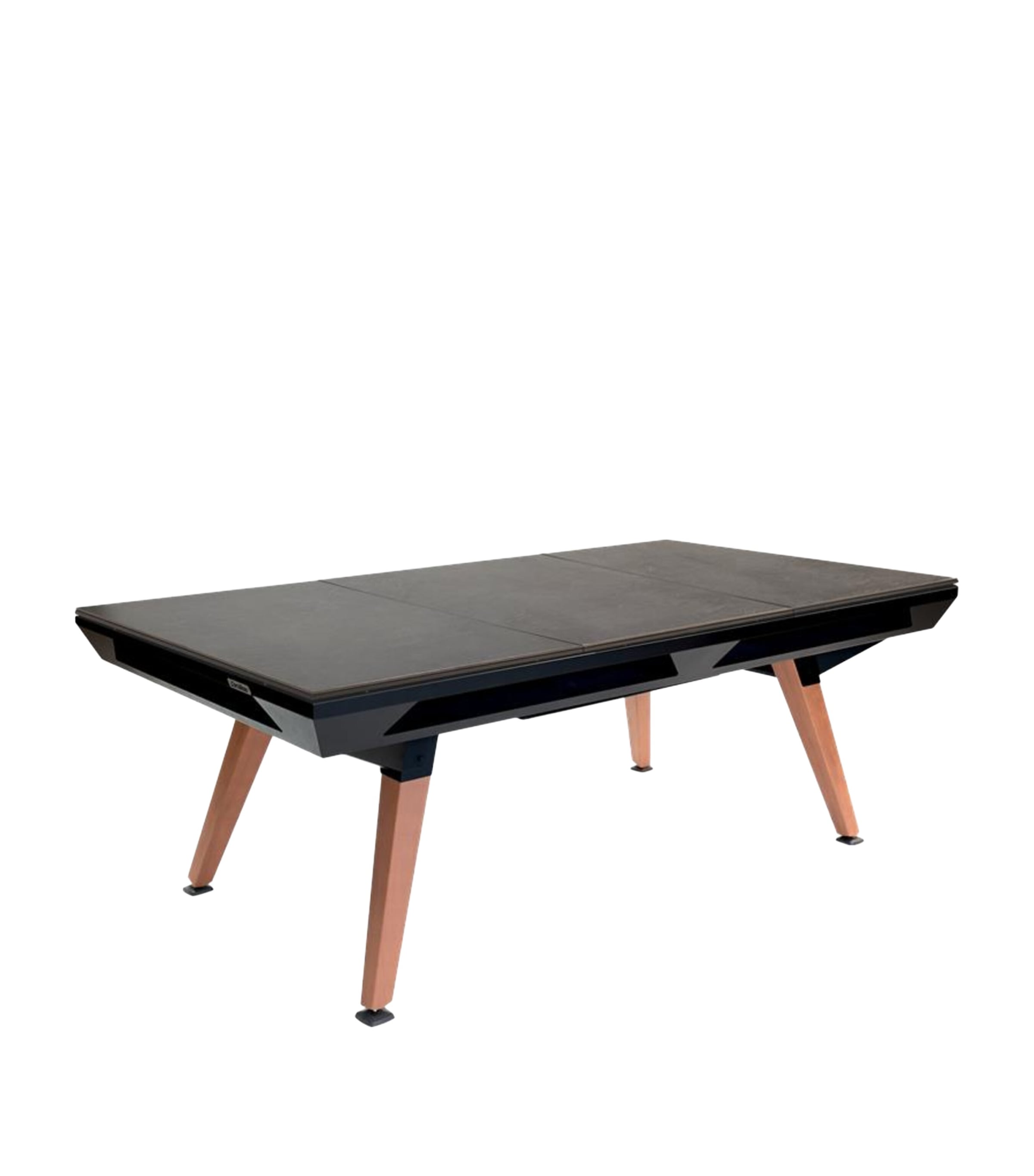 Cornilleau Origin Dining Tops Stone