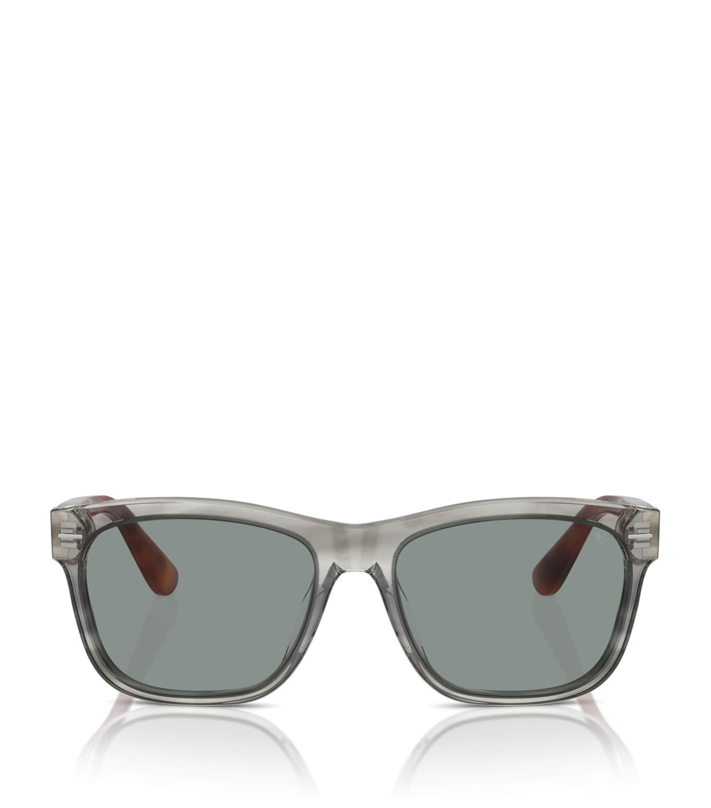 Acetate BC4003S Sunglasses