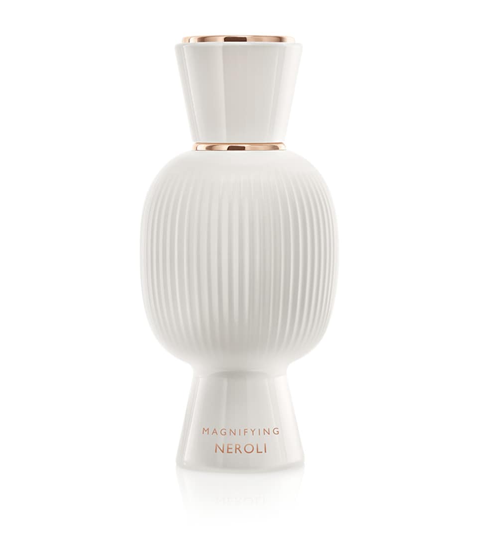 Bvlgari Allegra Magnifying Neroli Eau de Parfum (40ml)
