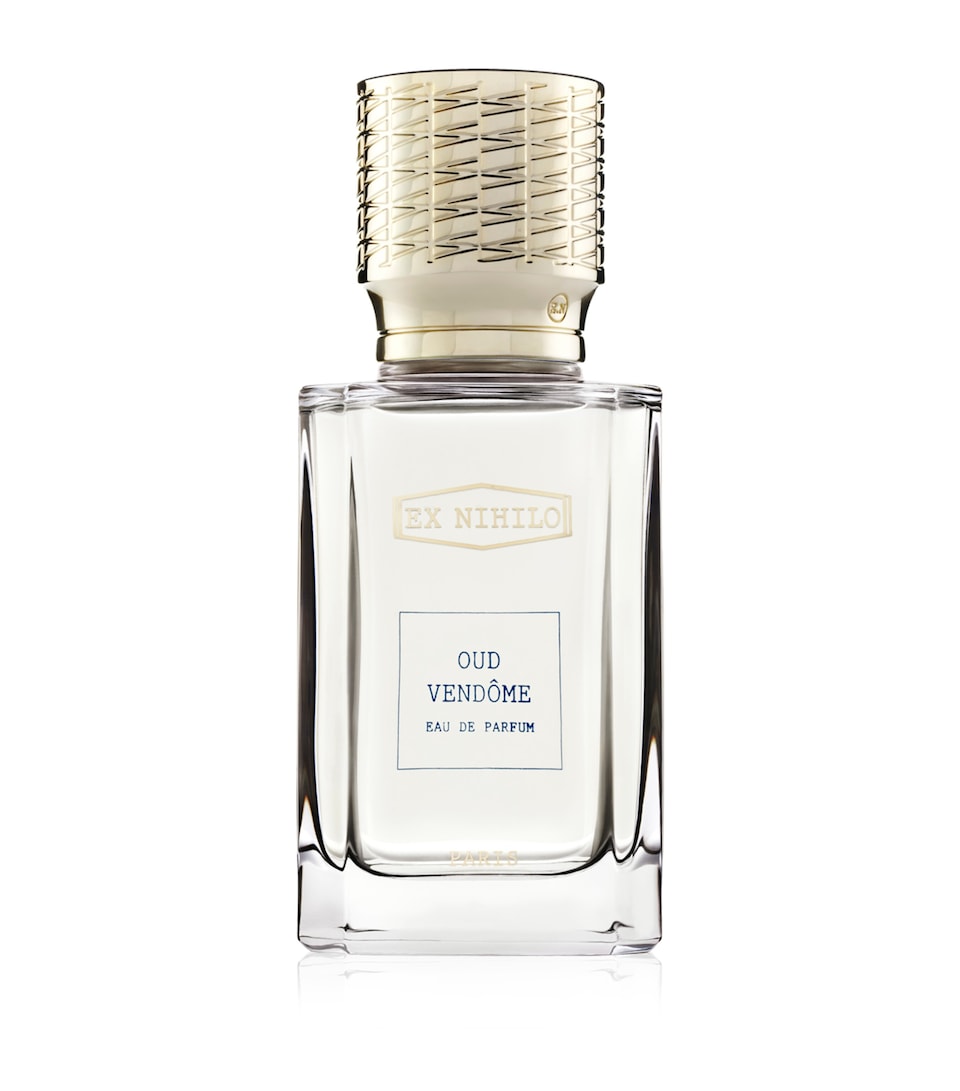 Oud Vendôme Eau de Parfum (100ml)
