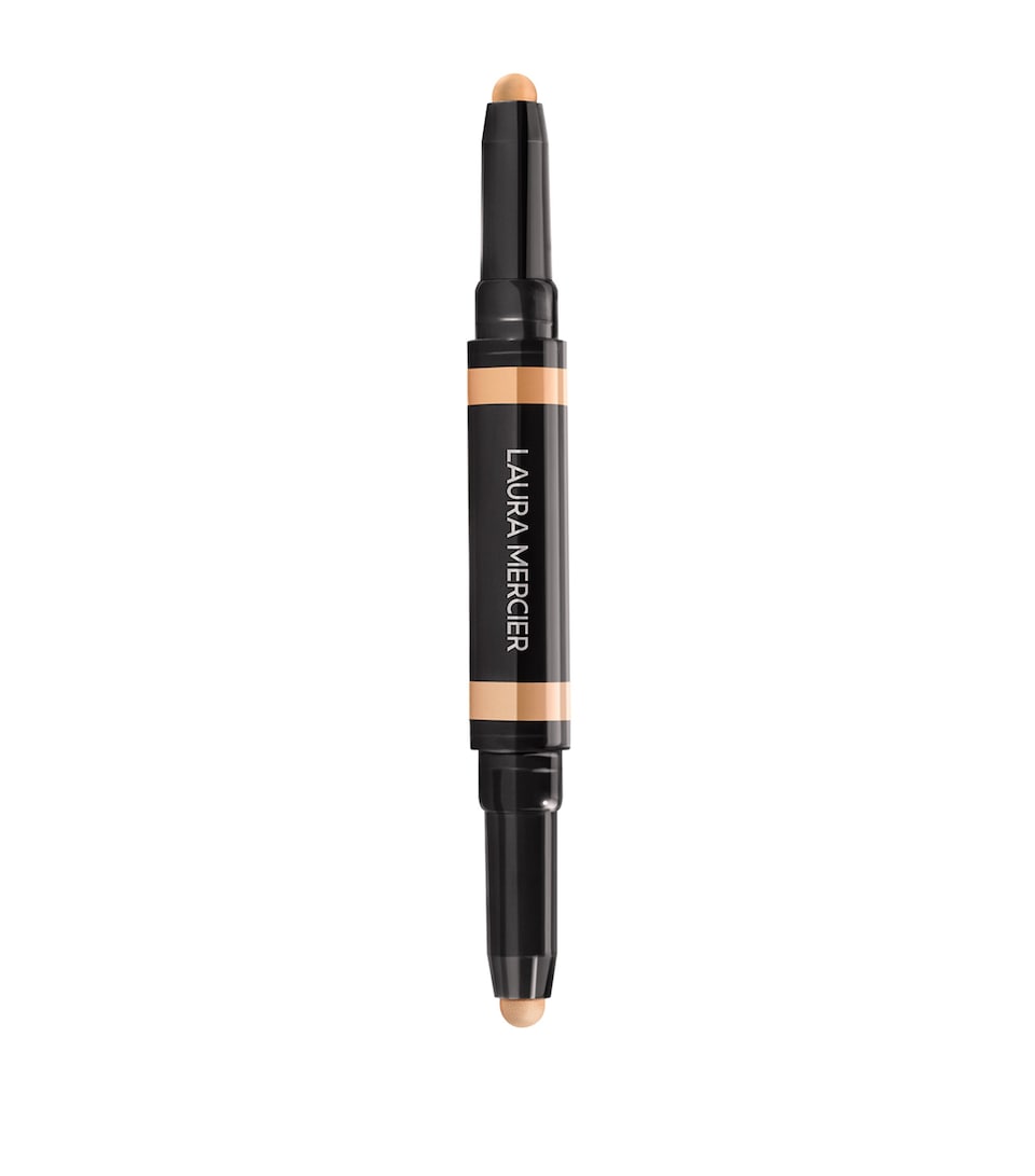 Secret Camouflage Concealer Duo