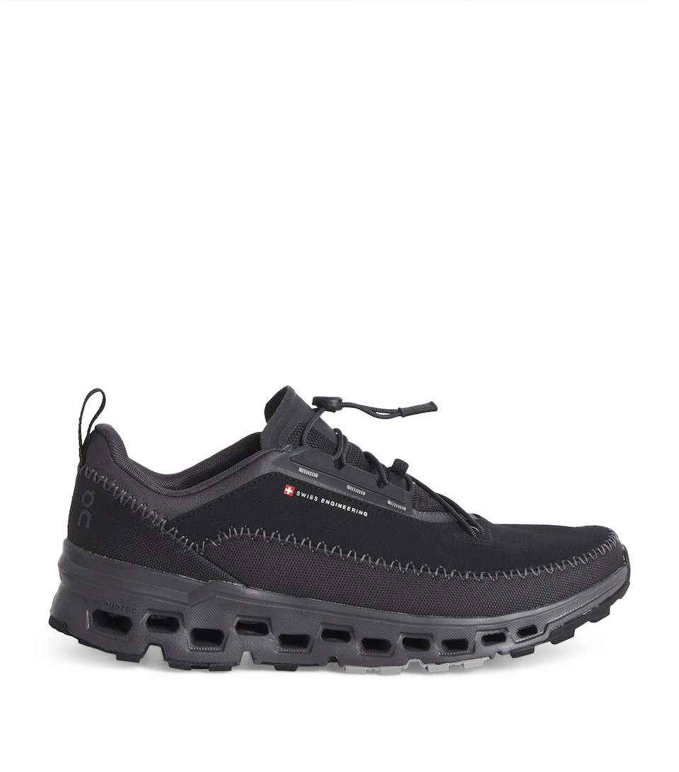 Clouadaway 2 Trainers