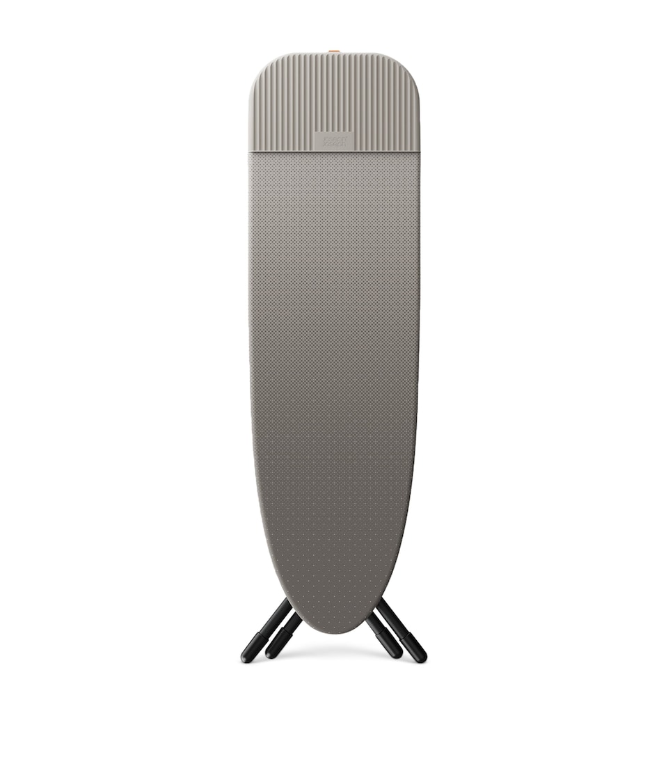 Joseph Joseph Glide 2 Ironing Board Pale Mushroom