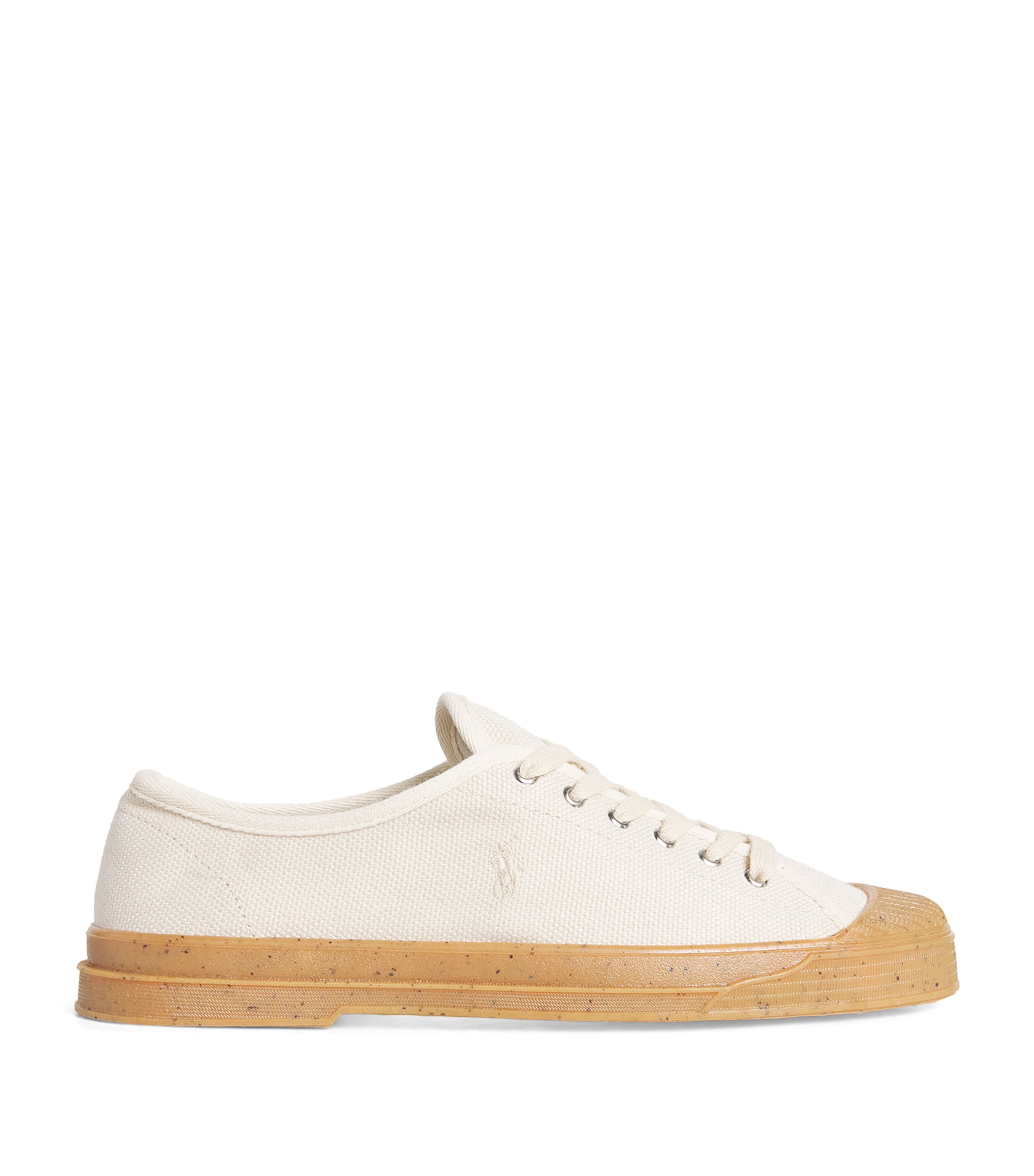 Womens Polo Ralph Lauren Ralph Lauren | Harrods US Womens Polo Ralph Lauren Ralph Lauren | Harrods US