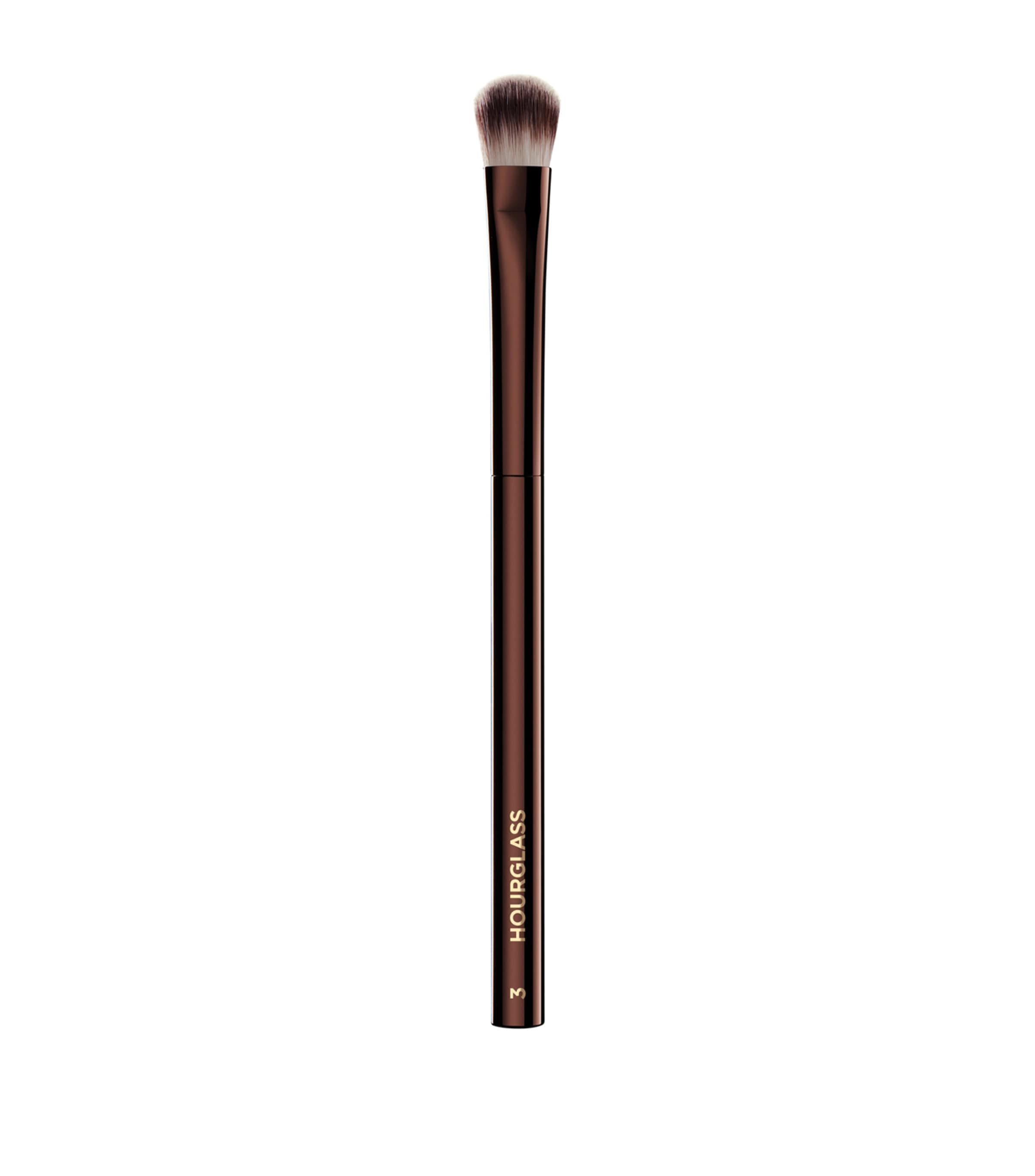 No.3 All Over Shadow Brush