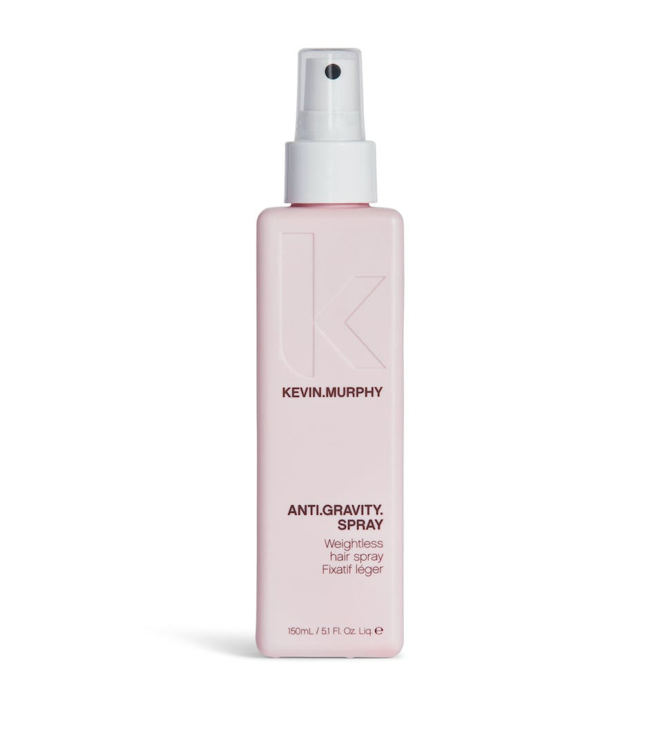 Anti Gravity Hair Spray (150ml)