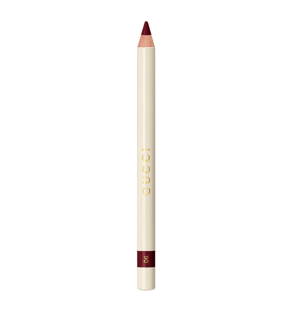 Crayon Contour Des Lèvres Lip Liner