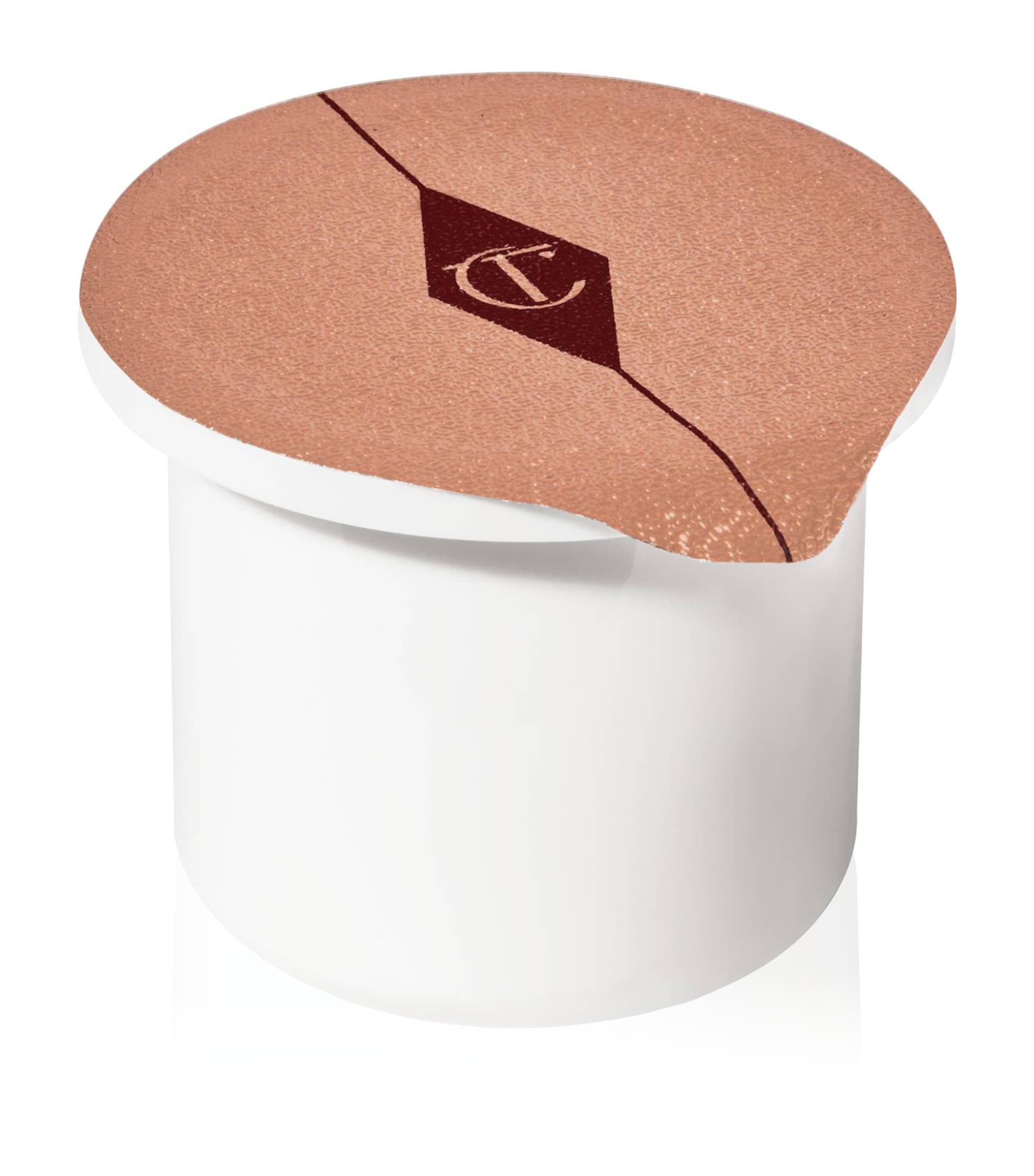 Charlotte’s Magic Cream (150ml) – Refill