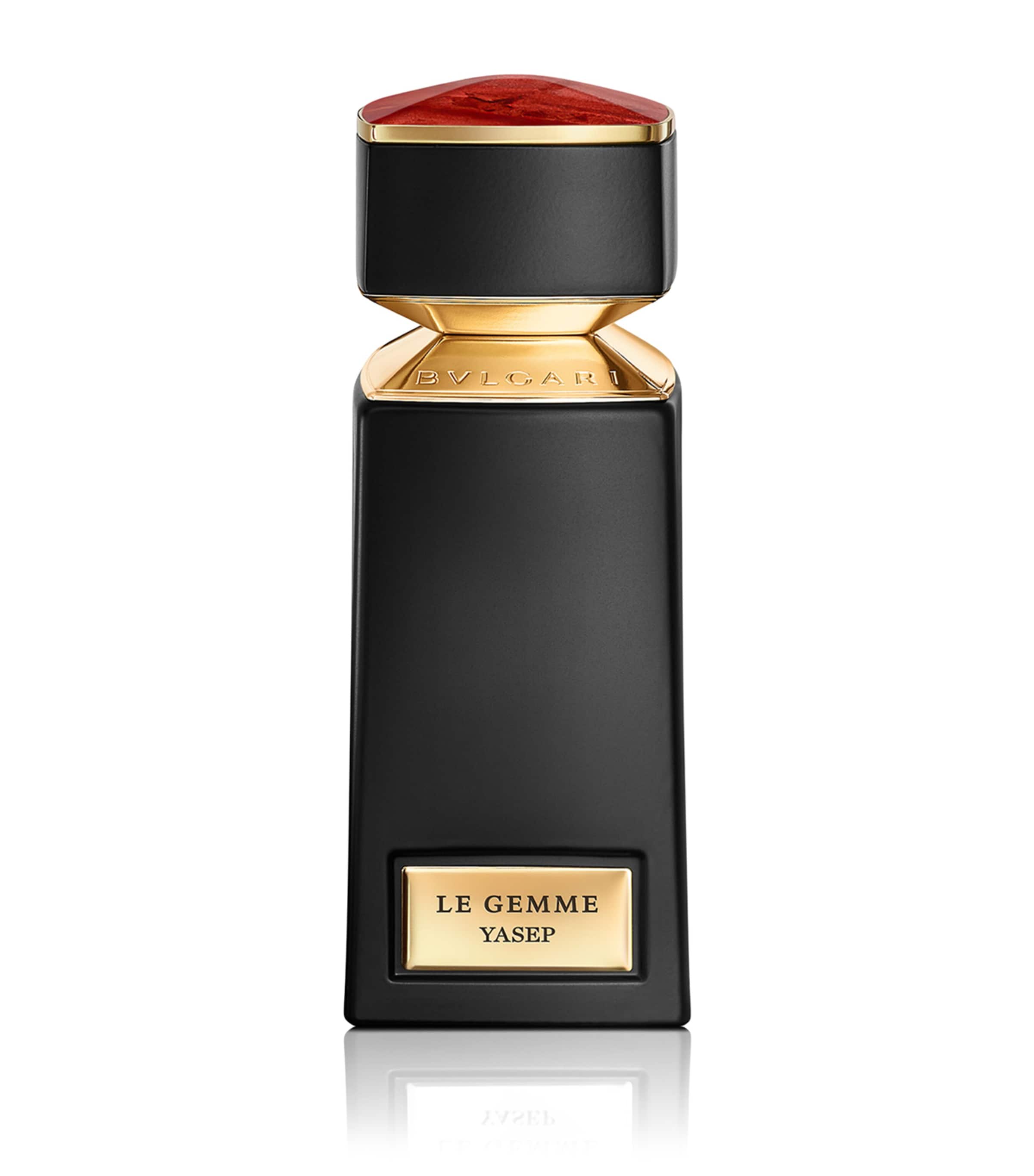 Le Gemme Yasep Eau de Parfum (125ml)
