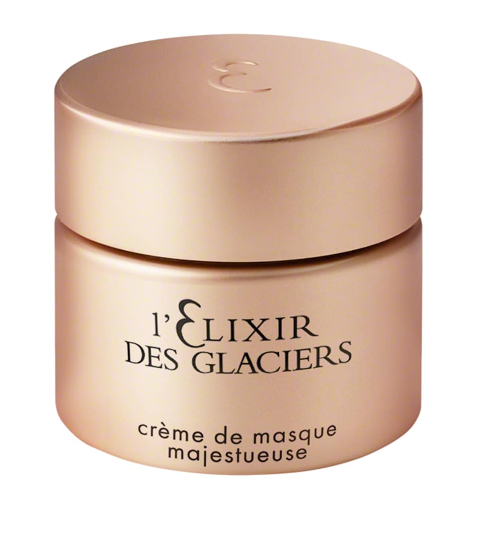 Valmont Crème de Masque Majesteuse (50ml)