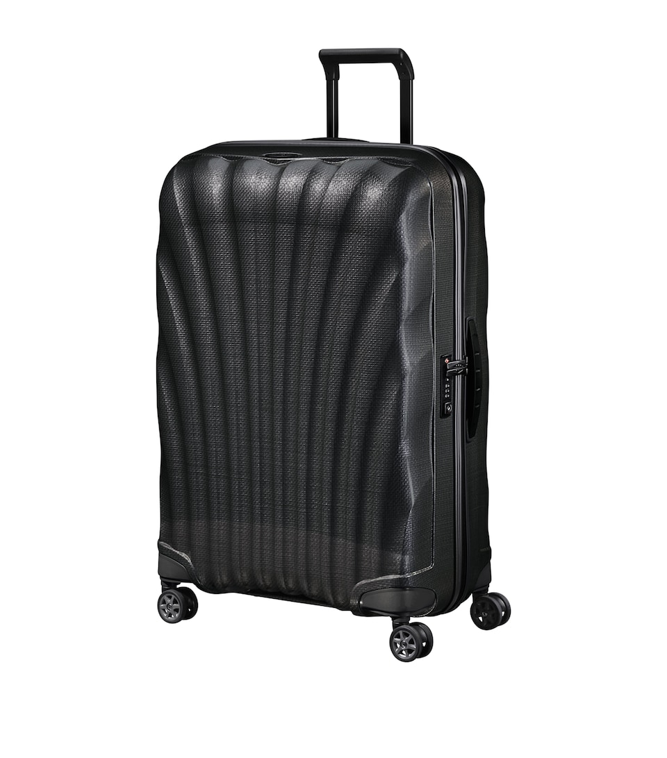 C-Lite Spinner (75cm)