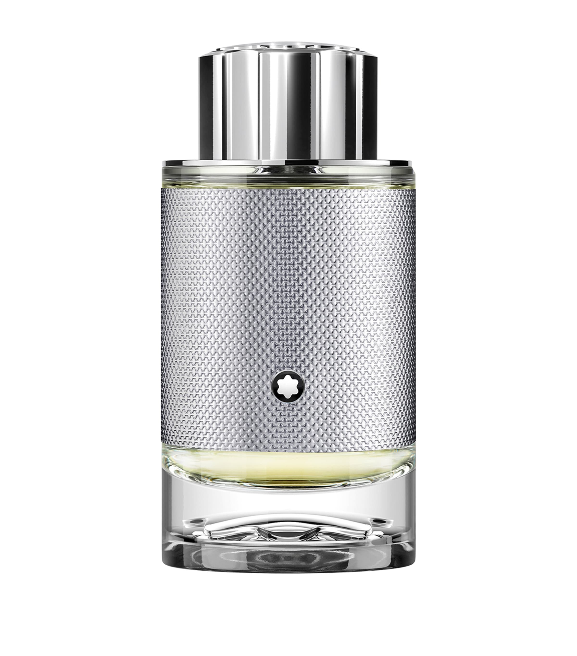 Explorer Platinum Eau de Parfum (100ml)