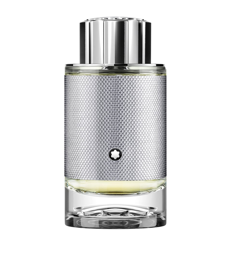 Explorer Platinum Eau de Parfum (100ml)
