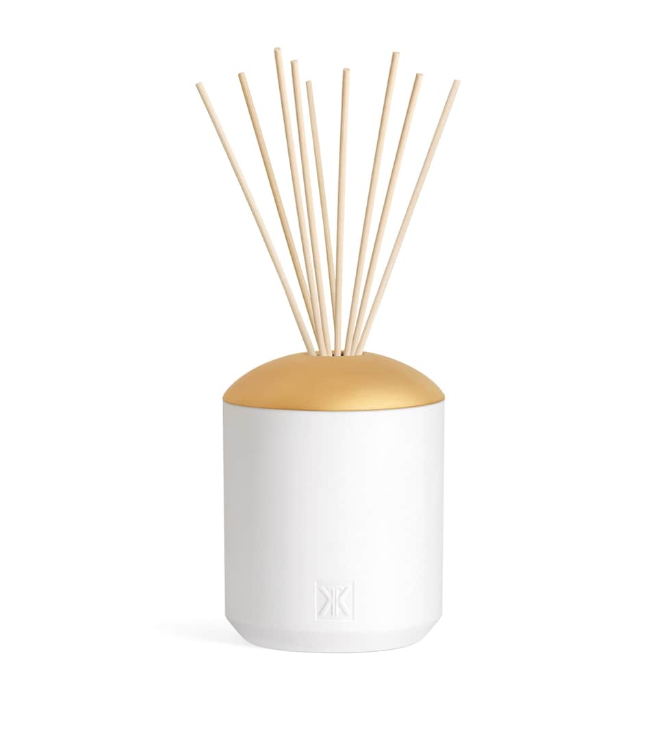Large Mon Beau Sapin Diffuser