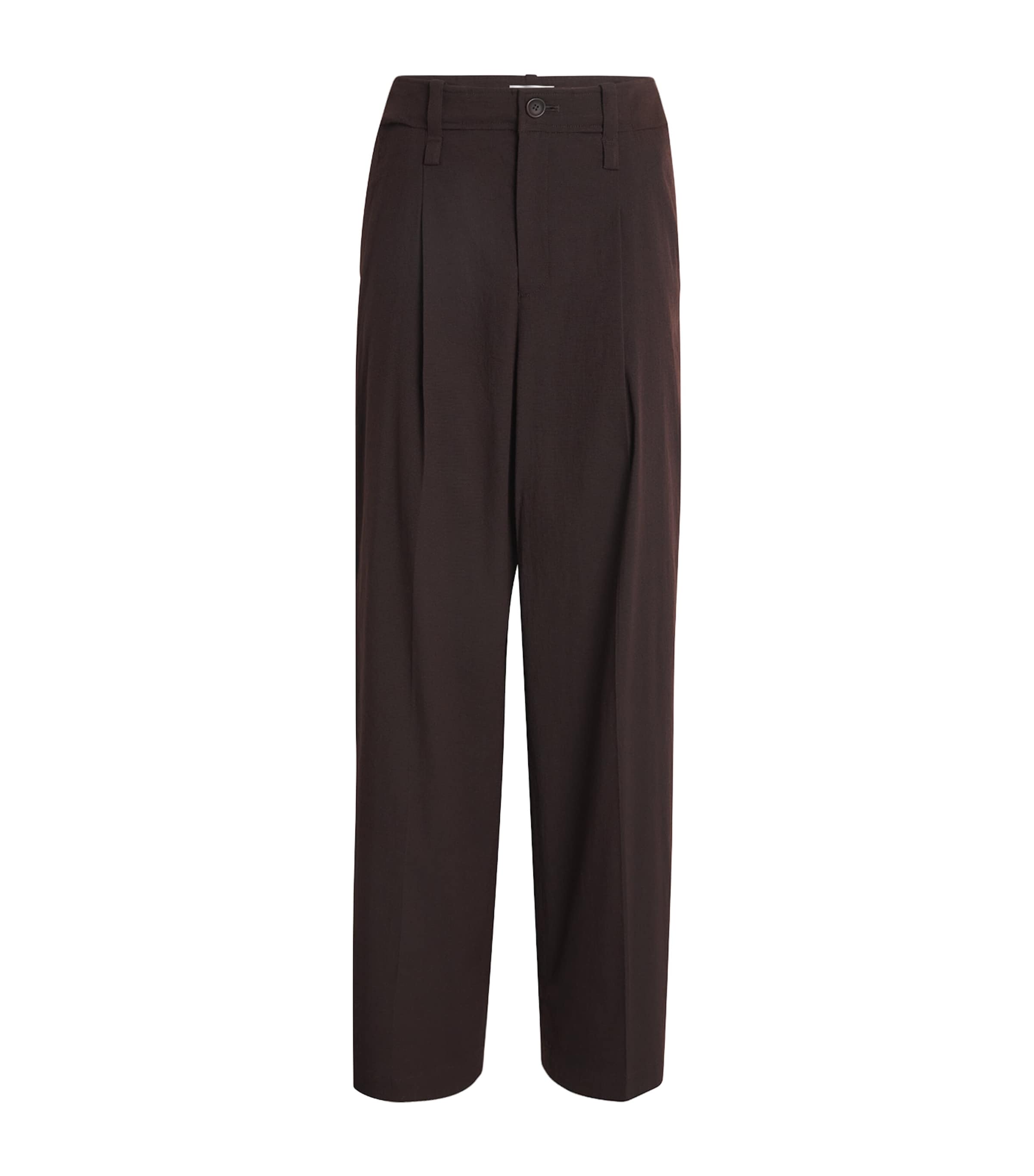 Like Torso Like Blazer Mini Dress