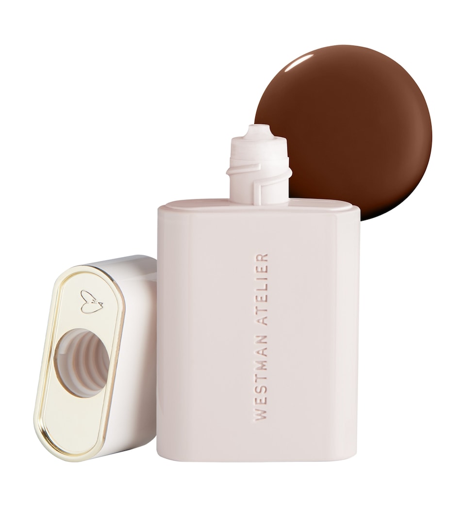 Westman Atelier Vital Skincare Complexion Drops Atelier Xiv
