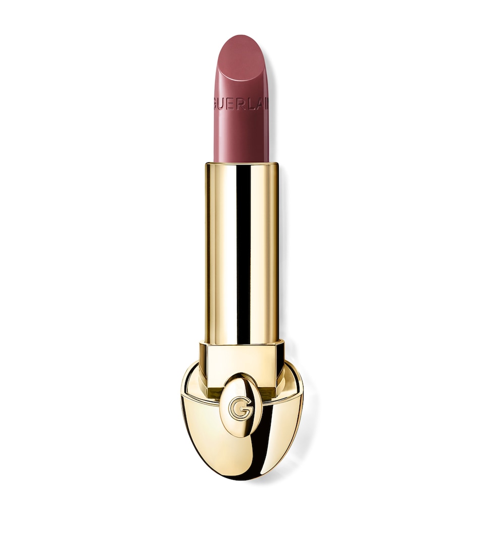 Rouge G Ultra-Care Satin Lipstick - Refill
