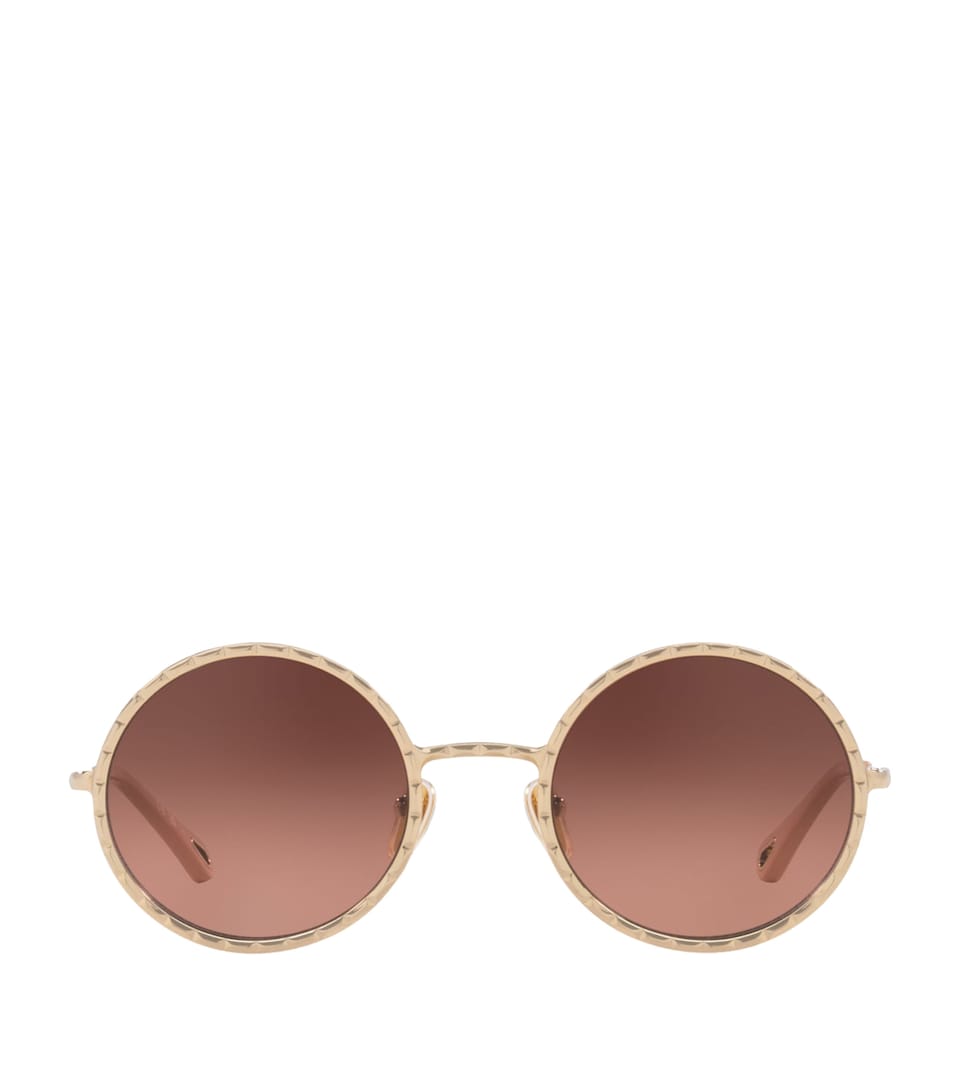 Chloé Acetate CH0230S Sunglasses
