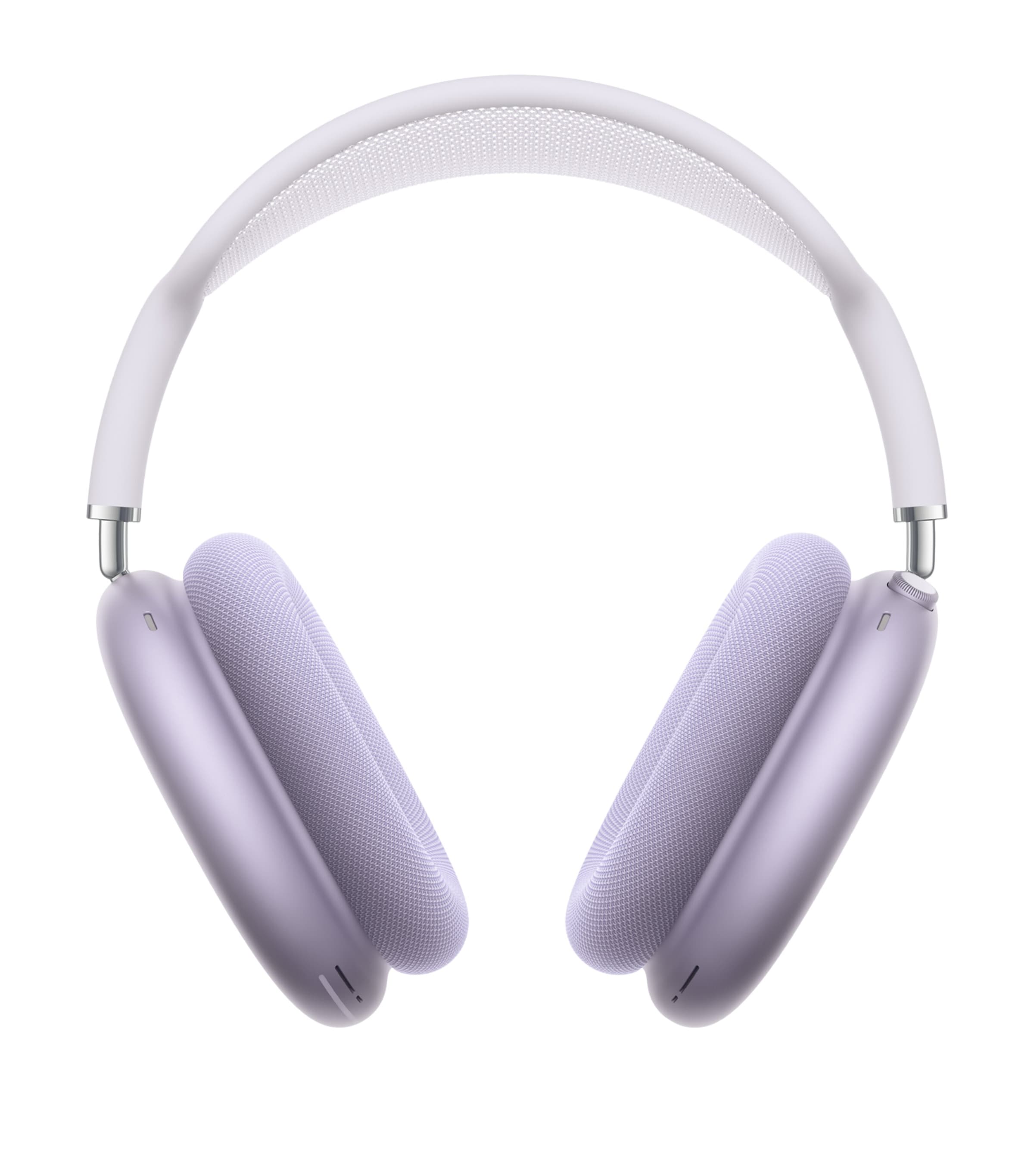 Apple AirPods Max 2 - Purple Purple