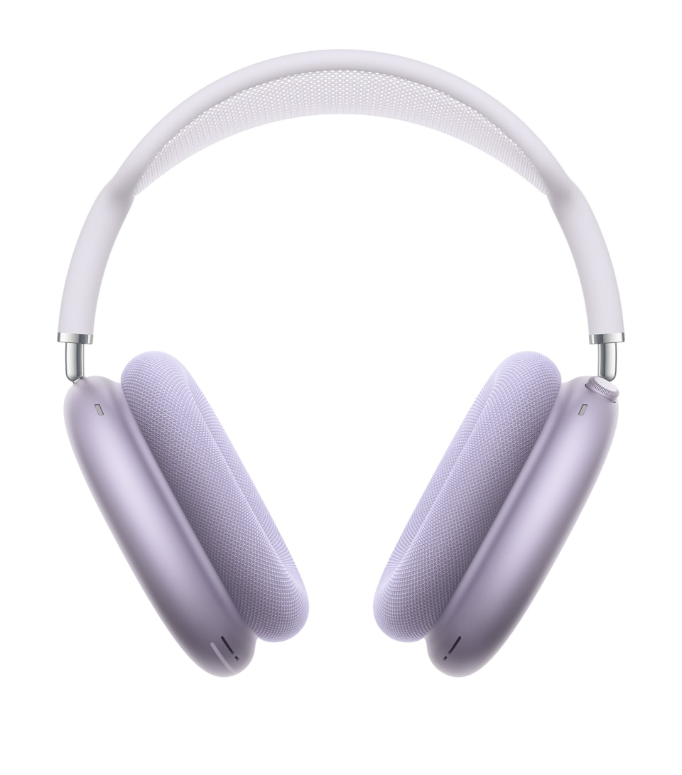 Apple AirPods Max 2 - Purple Purple