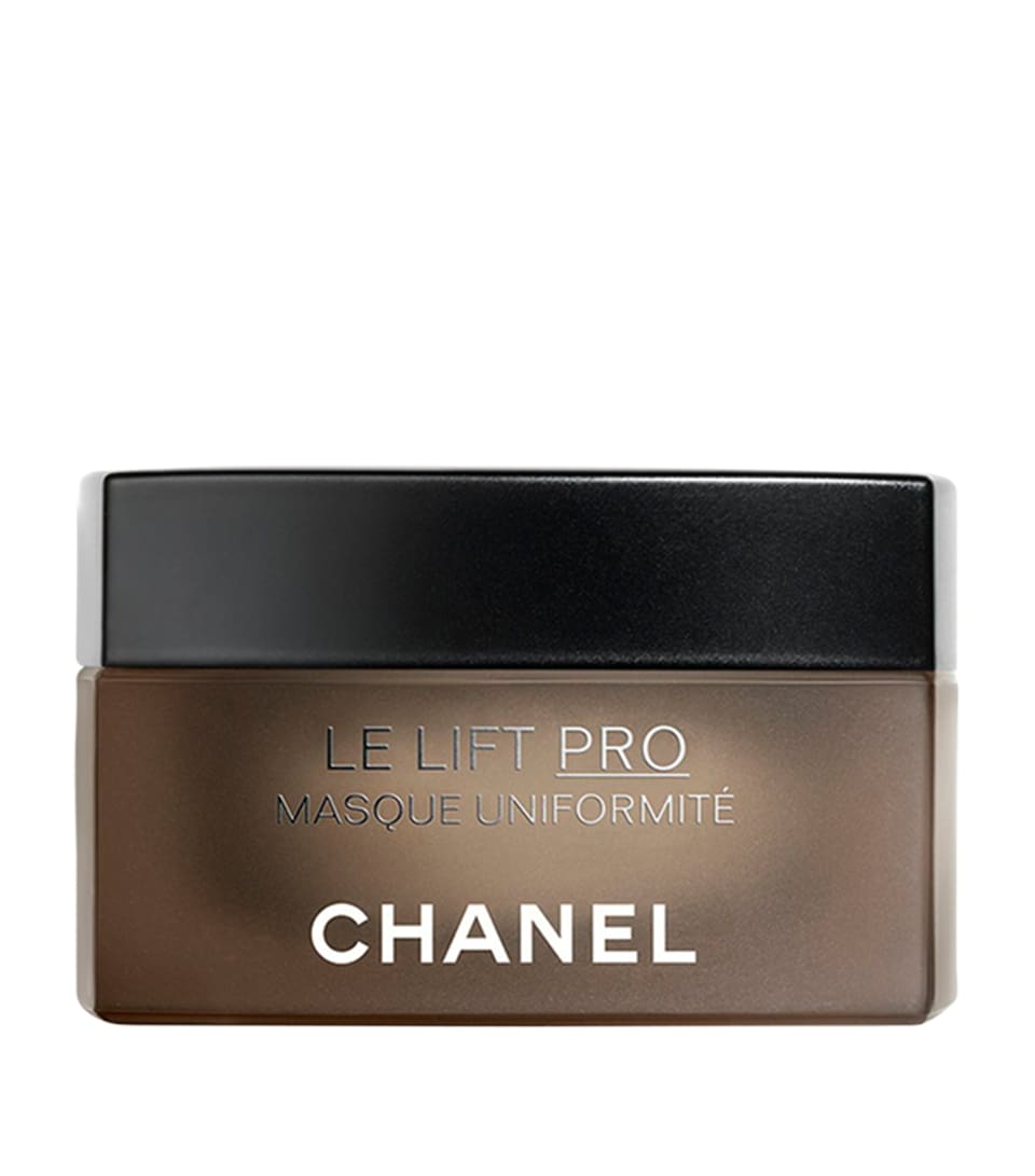 CHANEL LE LIFT PRO Masque Uniformité (50ml)