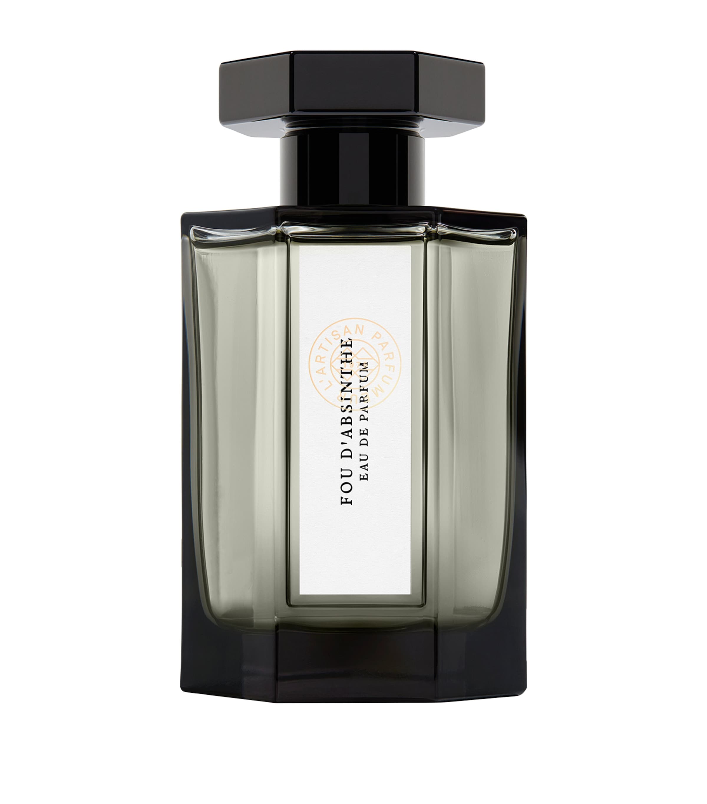 L'Artisan Parfumeur Fou d'Absinthe Eau de Parfum (100ml)
