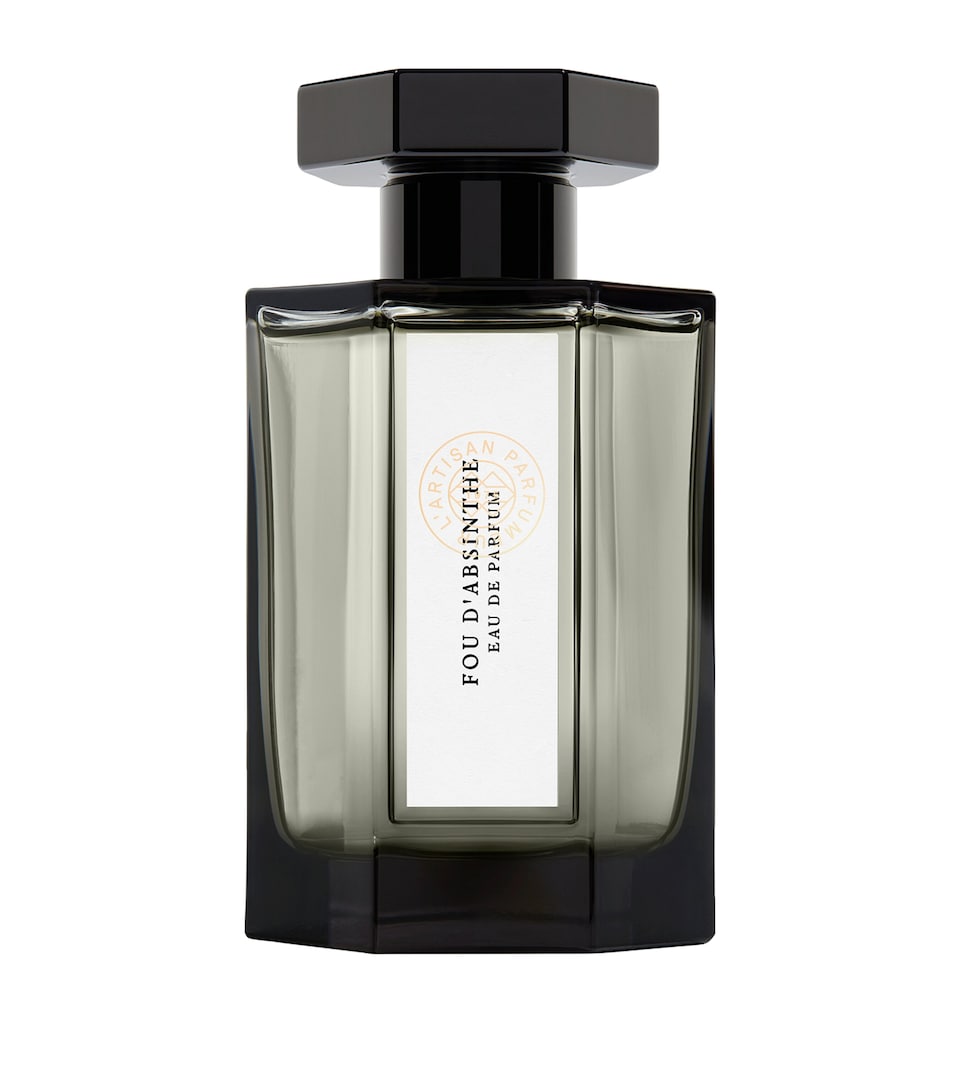 L'Artisan Parfumeur Fou d'Absinthe Eau de Parfum (100ml)