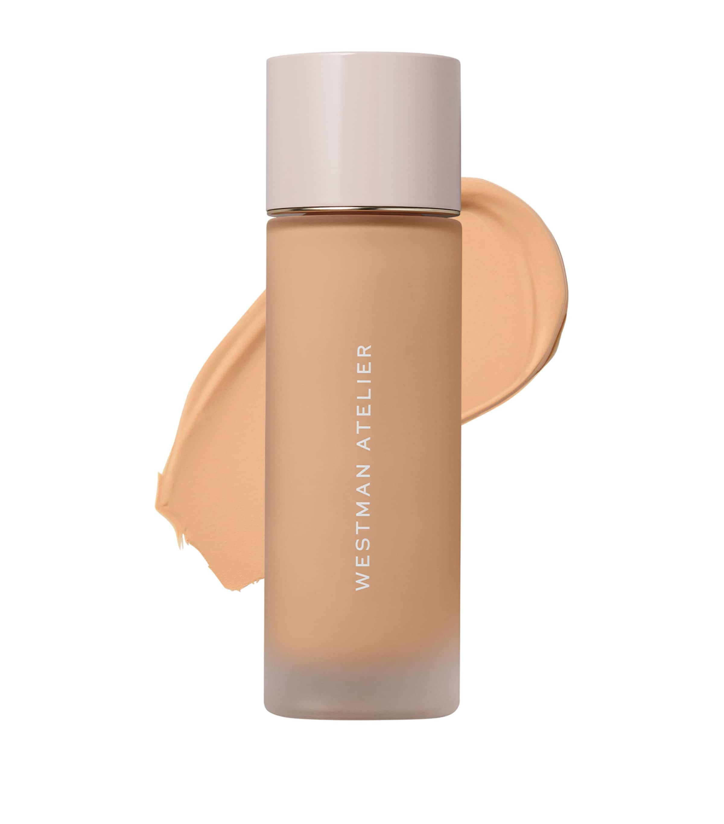Westman Atelier Suprême Bio-Complex Liquid Foundation Atelier