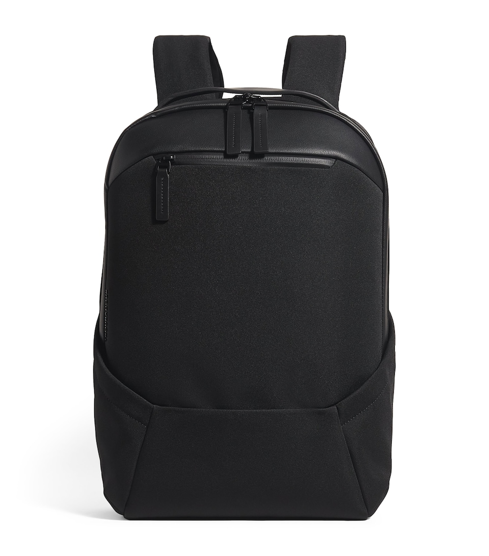 Apex 3.0 Backpack
