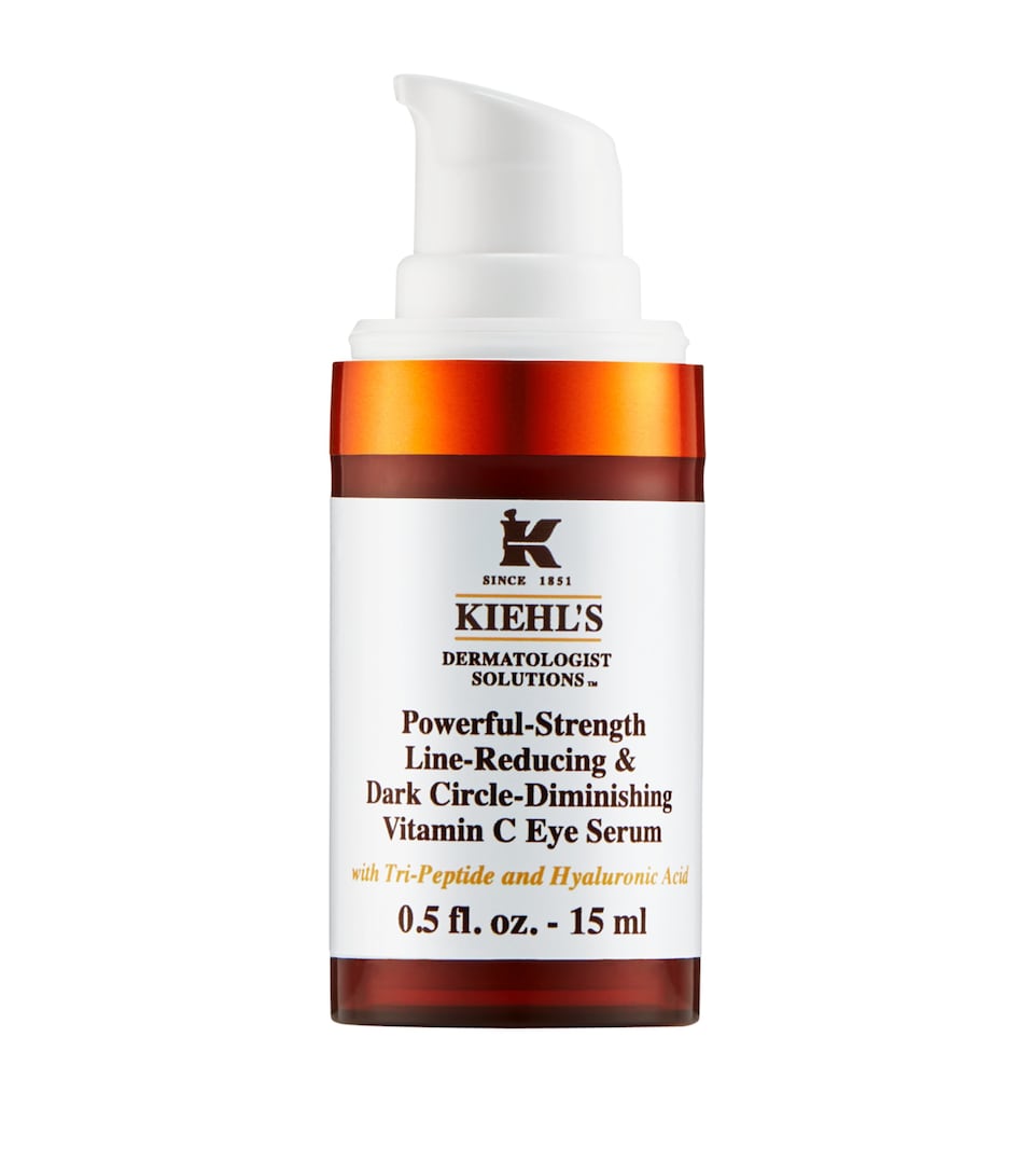 Powerful Strength Line Reducing Concentrate (15ml)