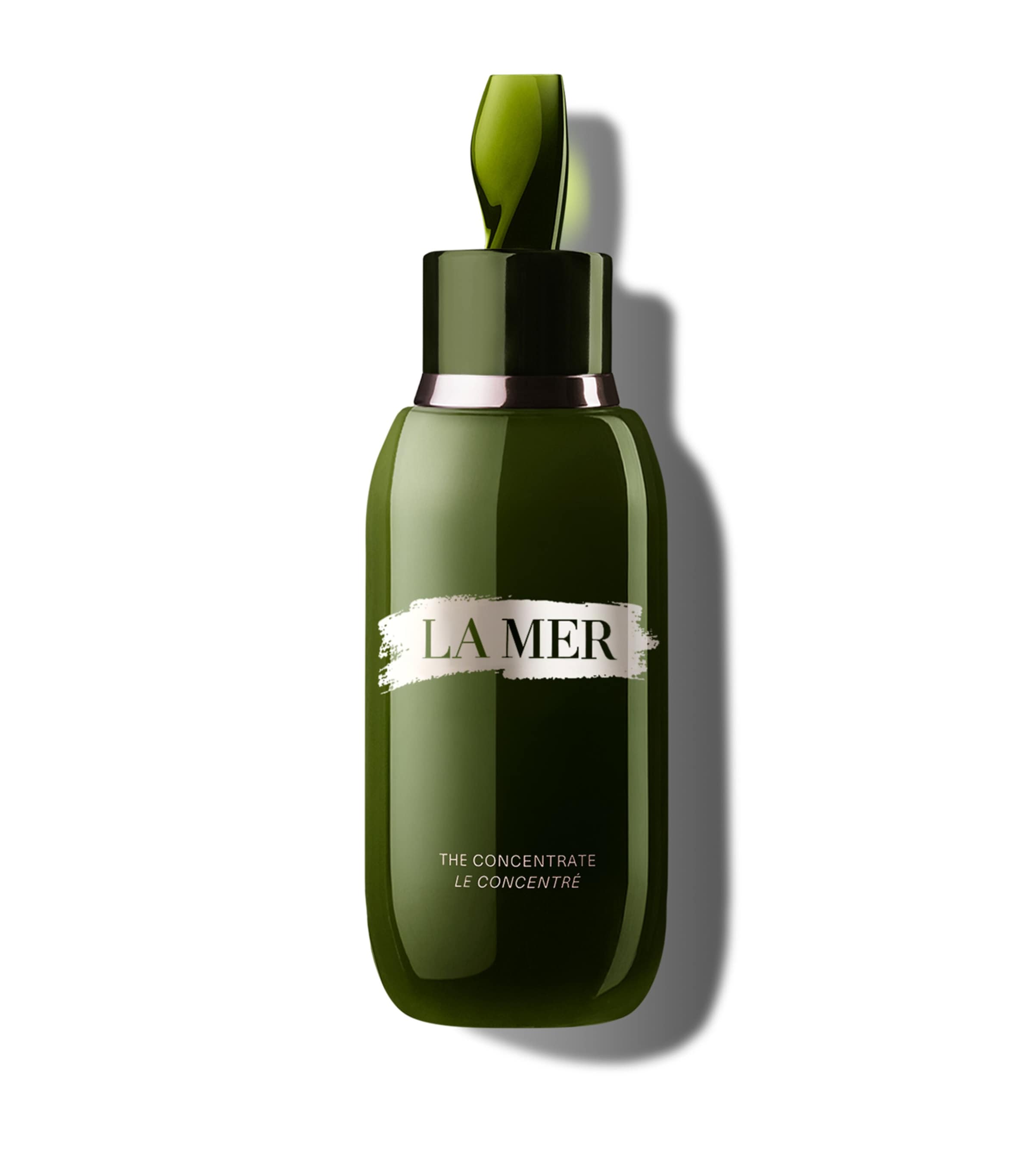La Mer The Concentrate (100ml)