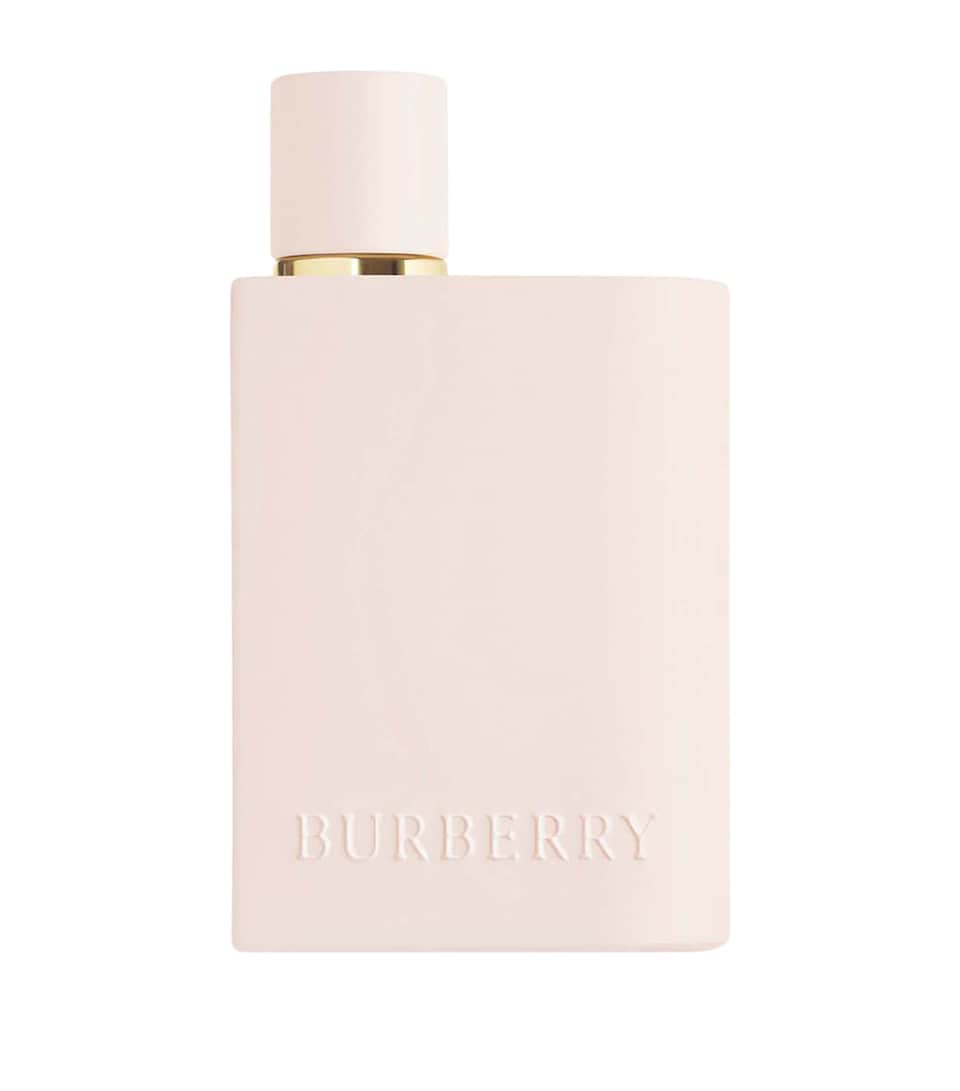 Burberry Her Intense Eau de Parfum (50ml)