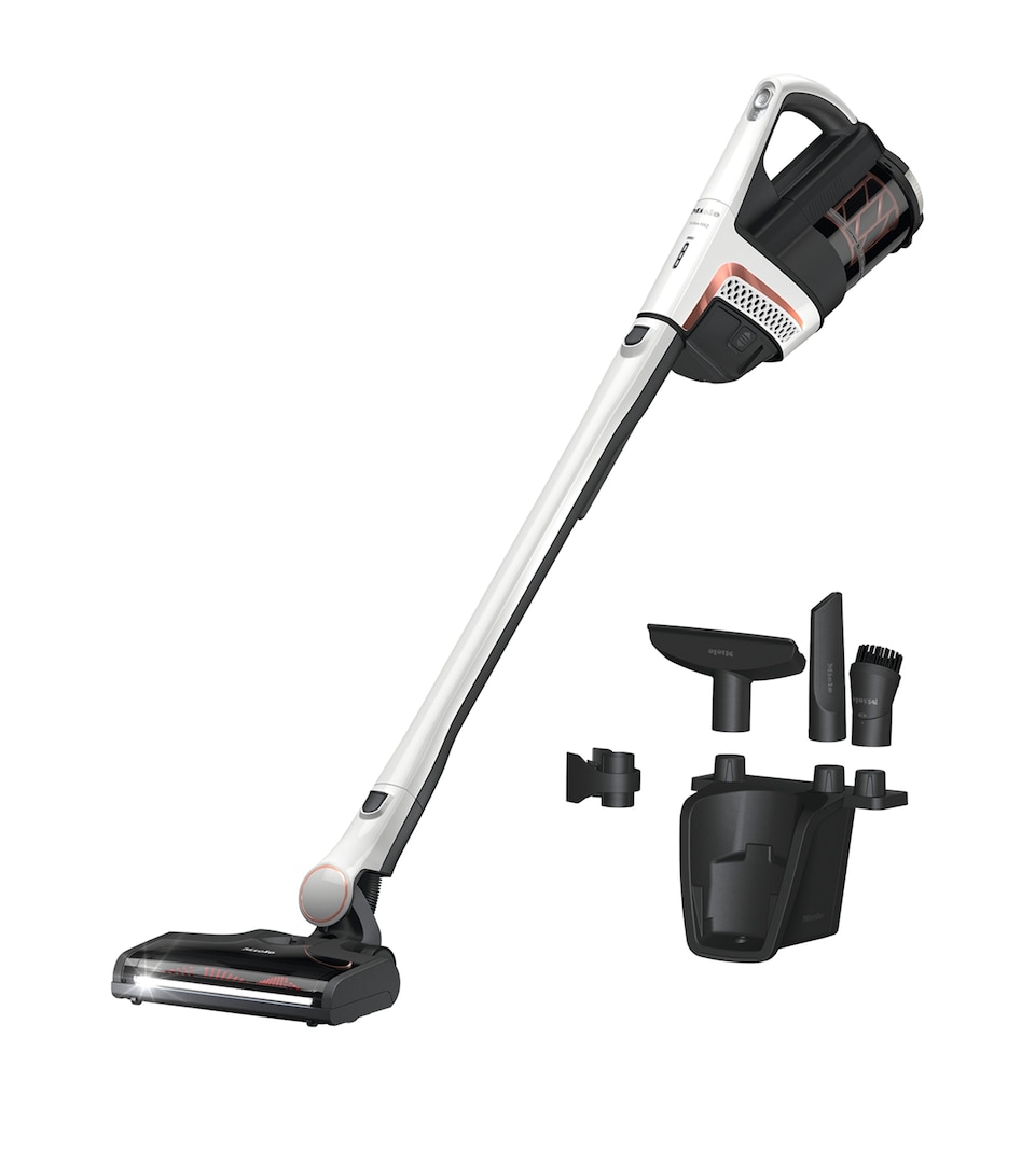 Triflex HX2 Cordless Vacuum Cleaner