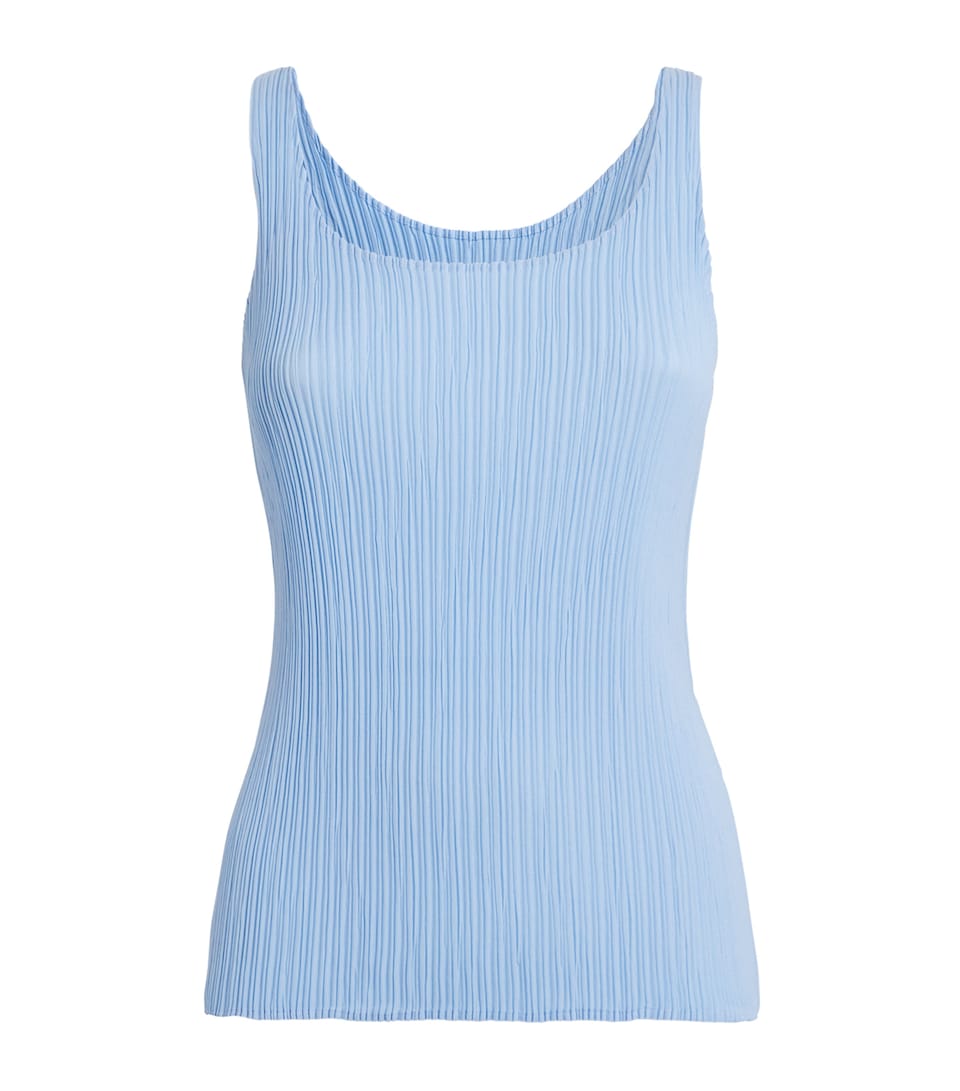 Hatching Tank Top