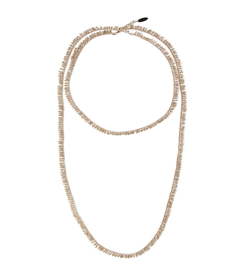 Sterling Silver Knotted Bracelet