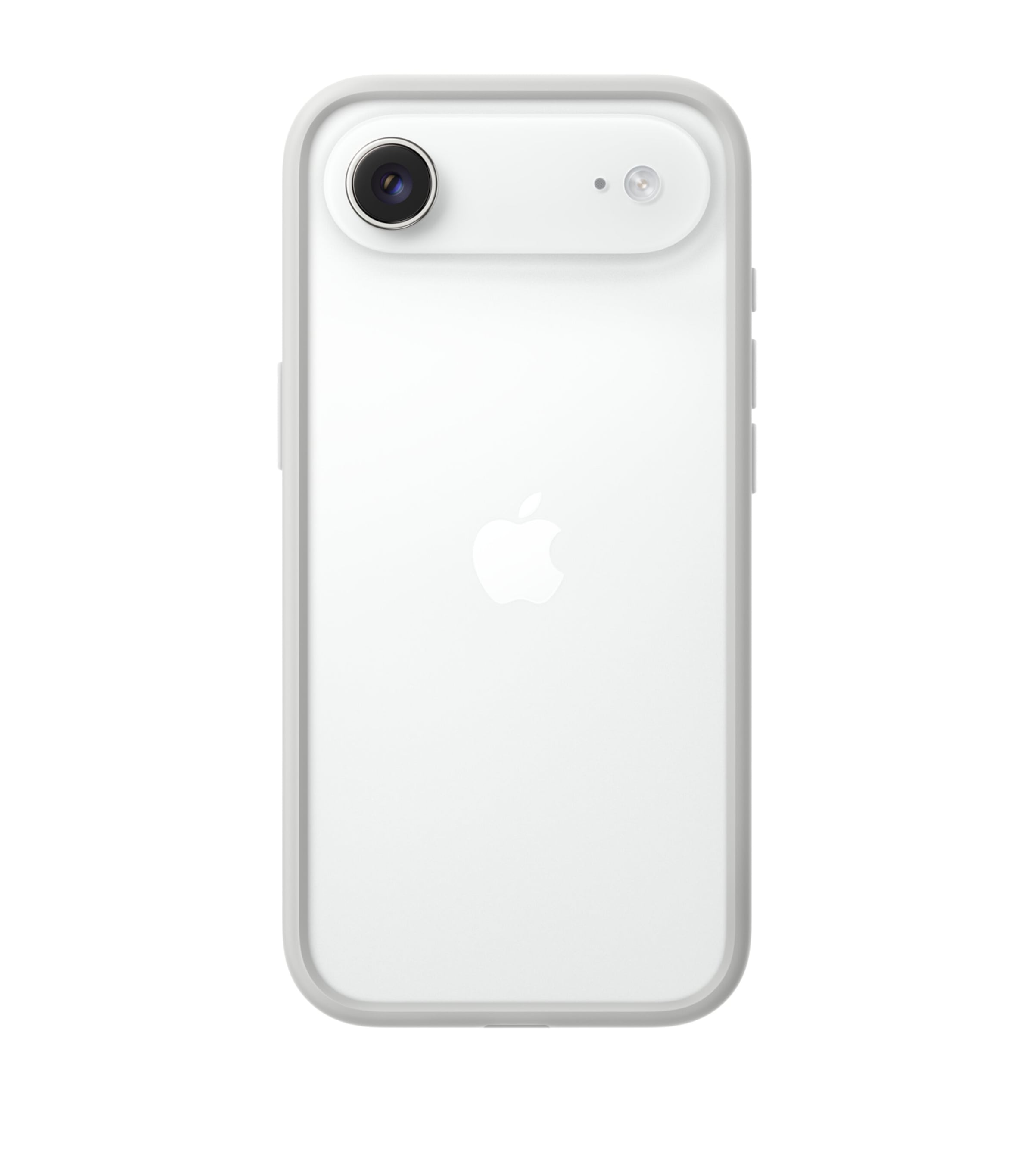 iPhone Air Bumper