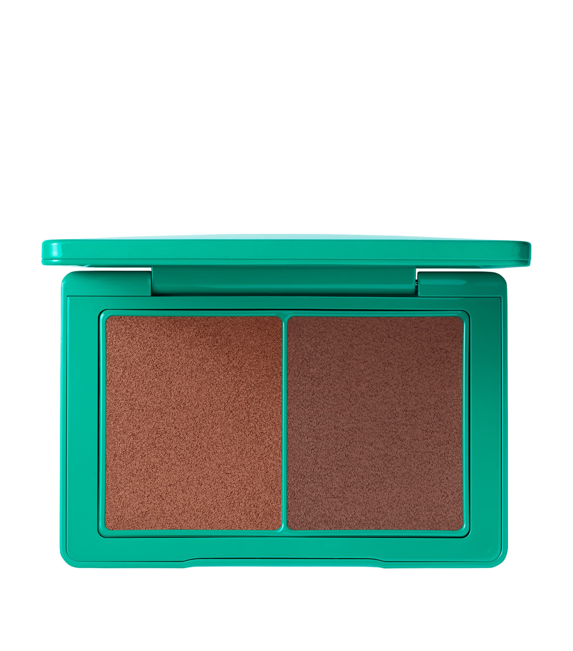 Westman Atelier Sun Tone Bronzing Créme