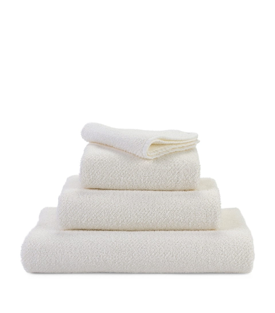 Twill Face Cloth (30cm x 30cm)