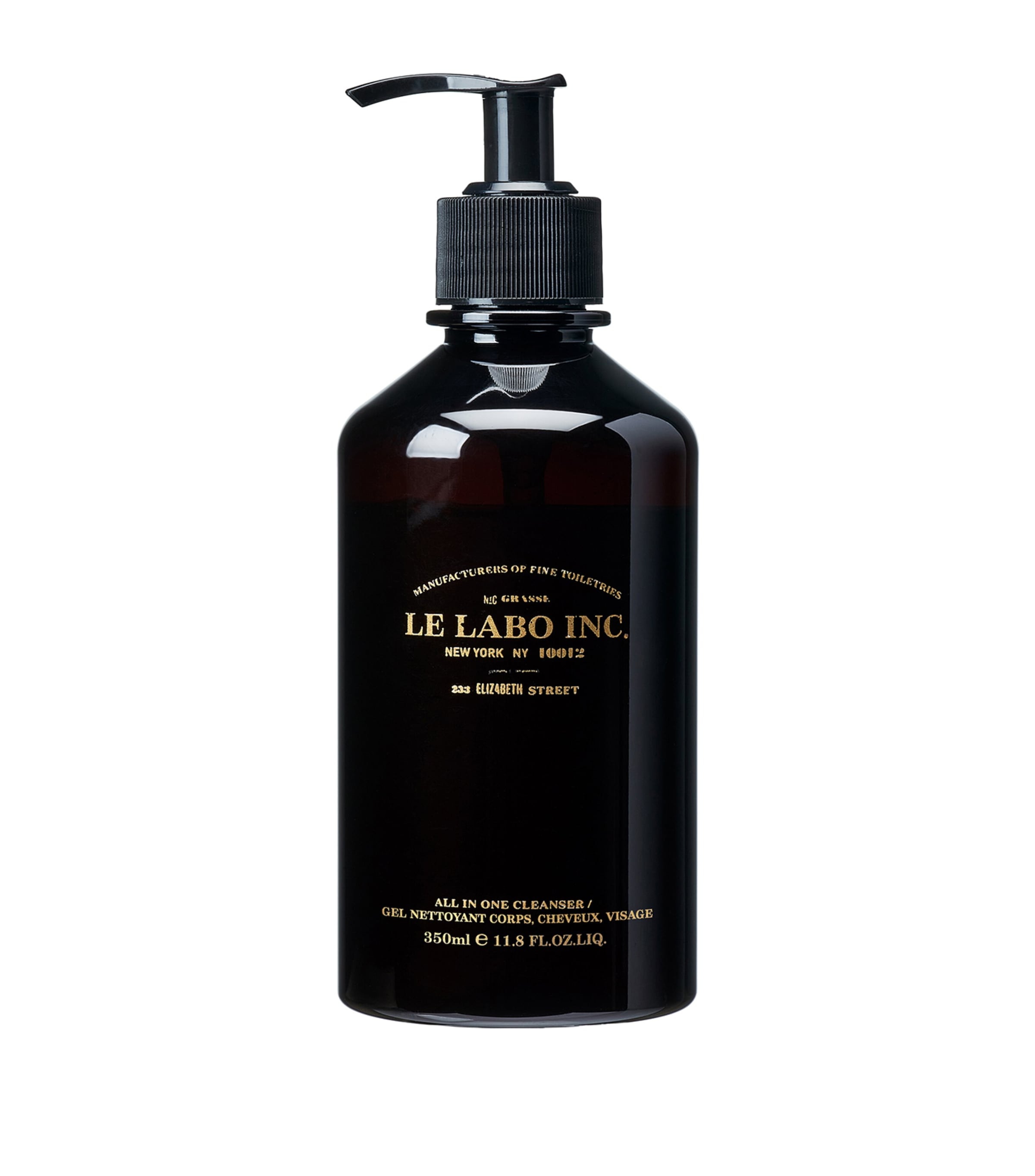 LOEWE Oregano Body Lotion (360ml) | Harrods UK