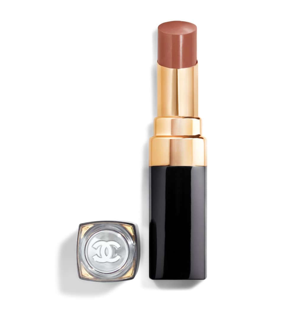 ROUGE COCO FLASH Lipstick