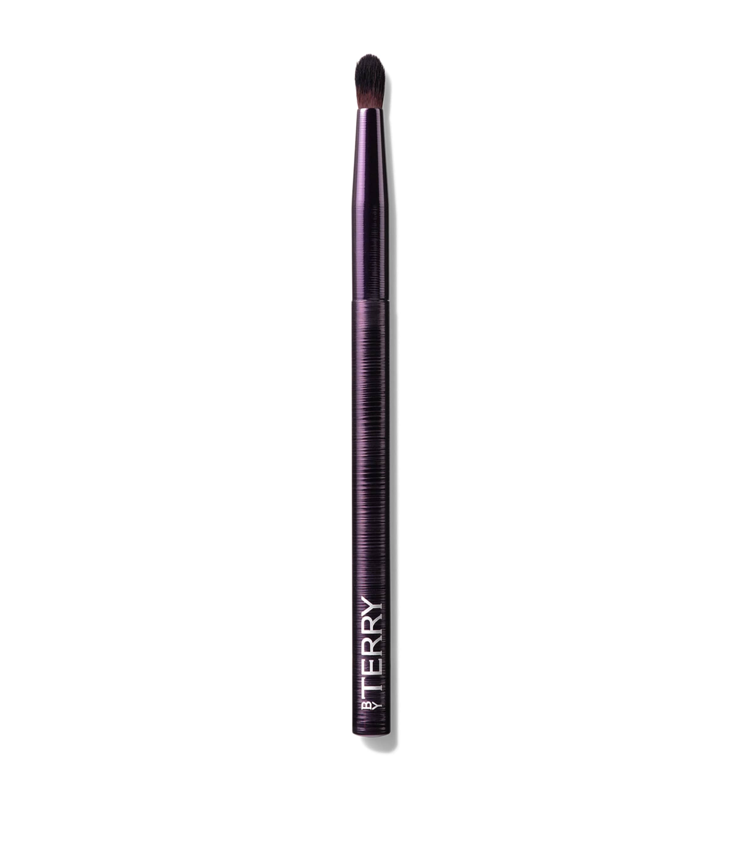 By Terry Eye Blender Brush