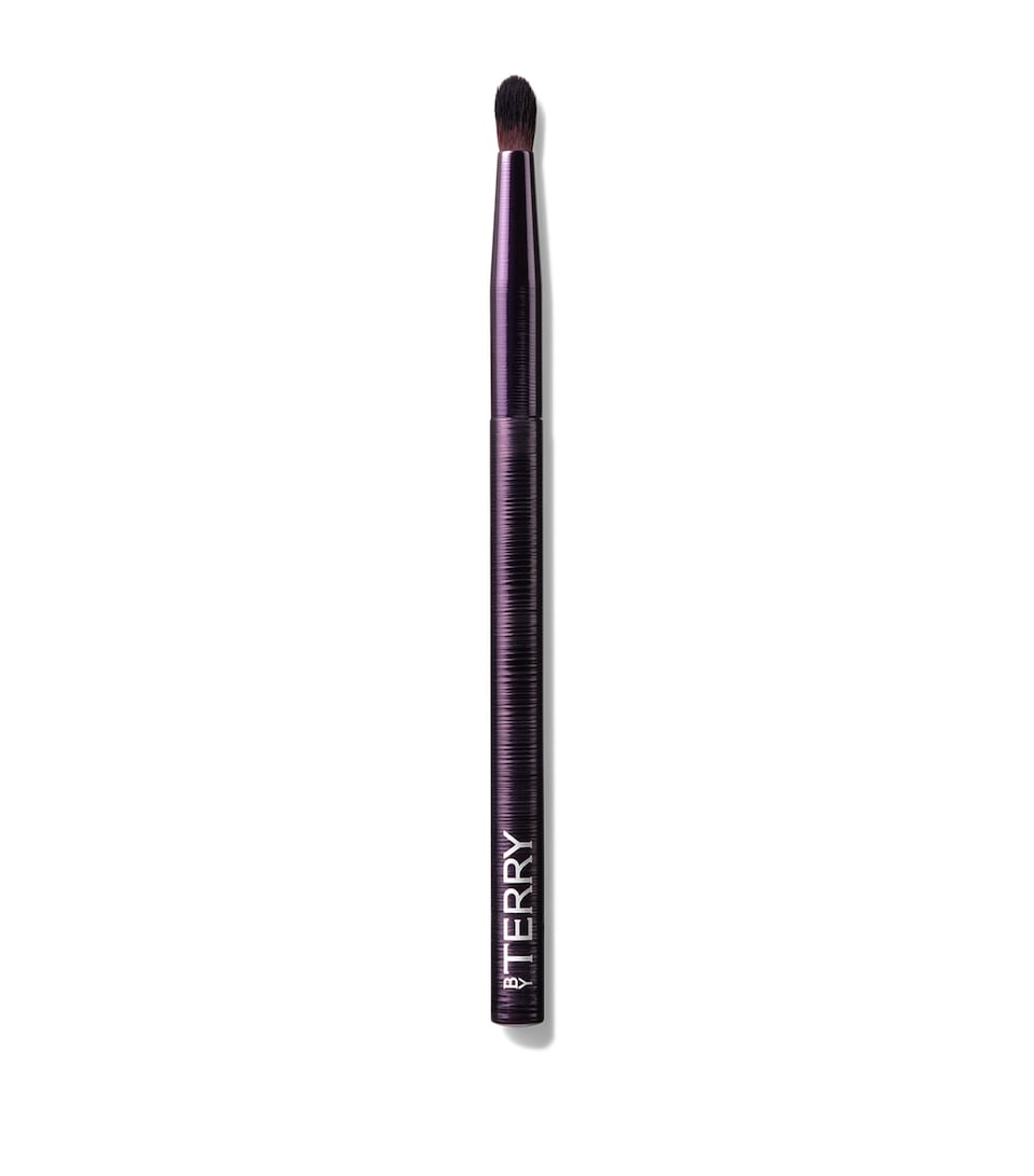 By Terry Eye Blender Brush