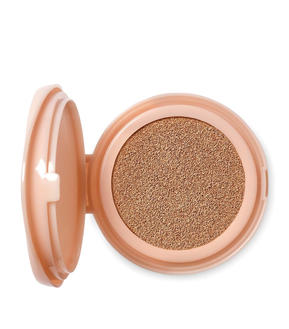 Cushion De Beauté Compact Foundation SPF 20 PA++ - Refill