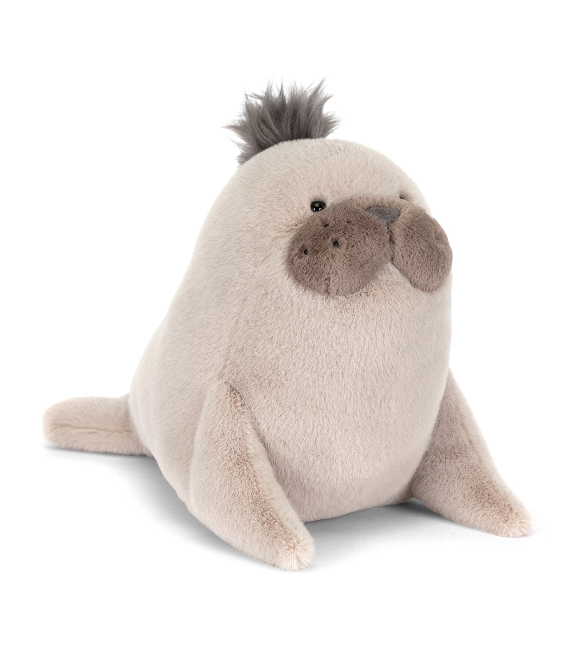 Jellycat Roarwell Sea Lion (20cm)