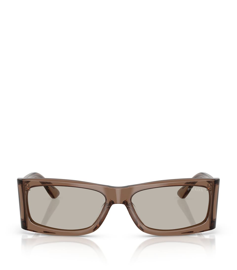 Acetate PRB03S Sunglasses