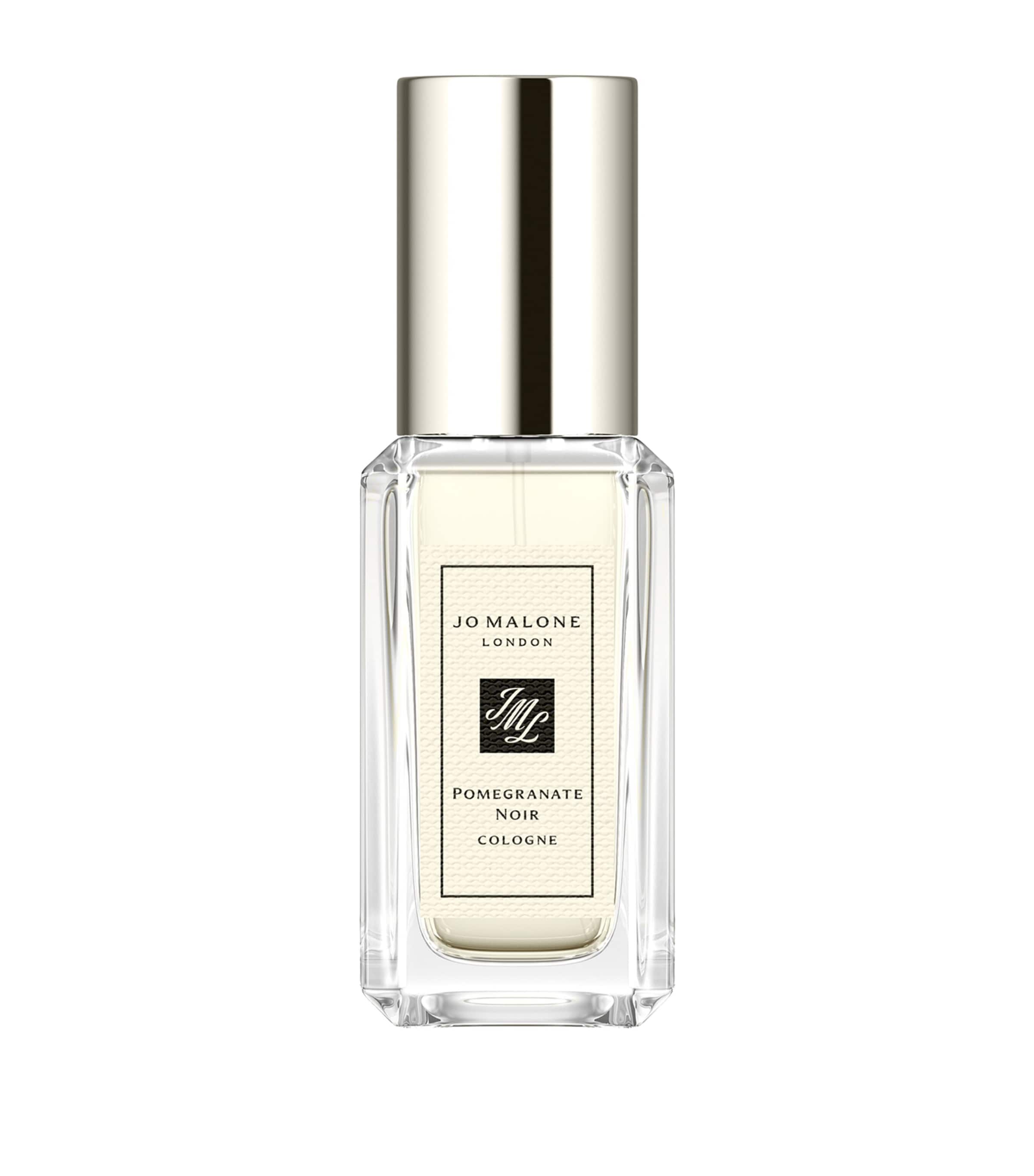 Jo Malone London Pomegranate Noir Cologne (9ml)