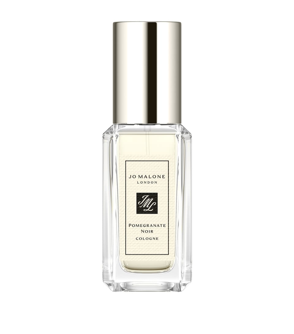 Jo Malone London Pomegranate Noir Cologne (9ml)