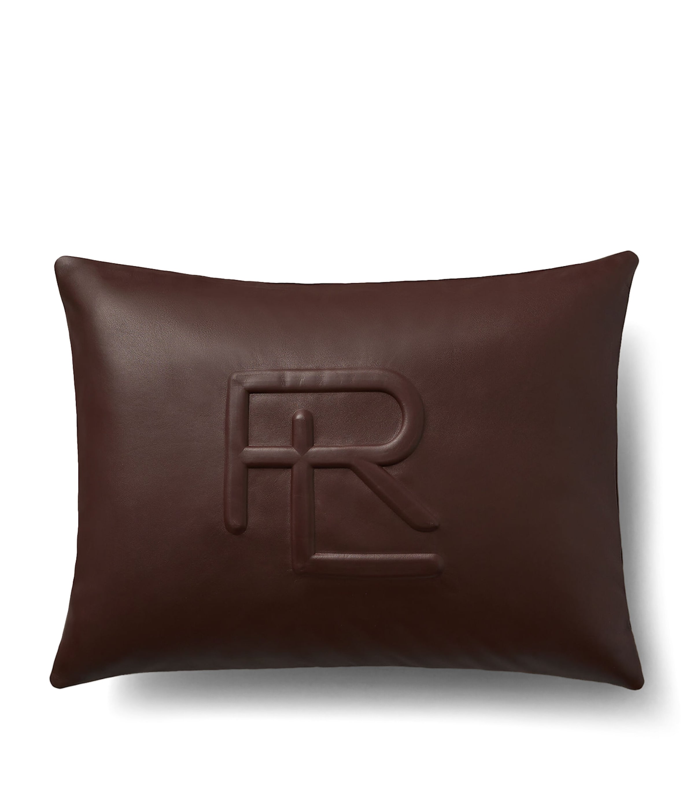 Ralph Lauren Home | Harrods US