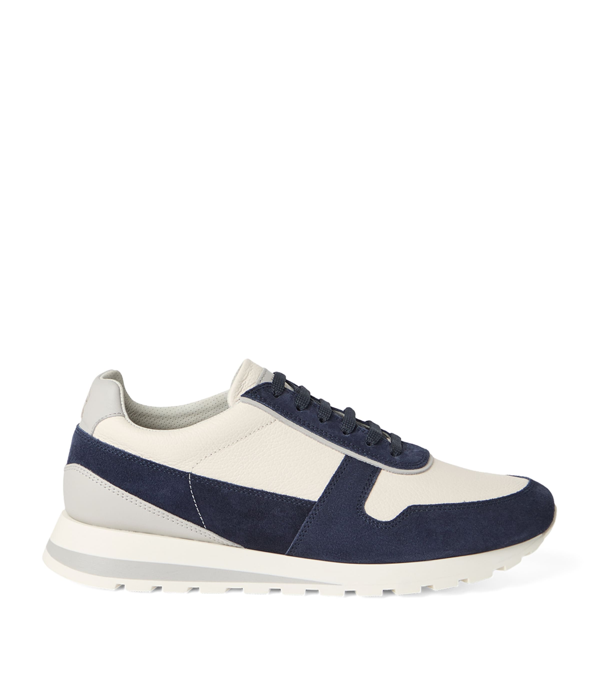 Womens Brunello Cucinelli | Harrods US