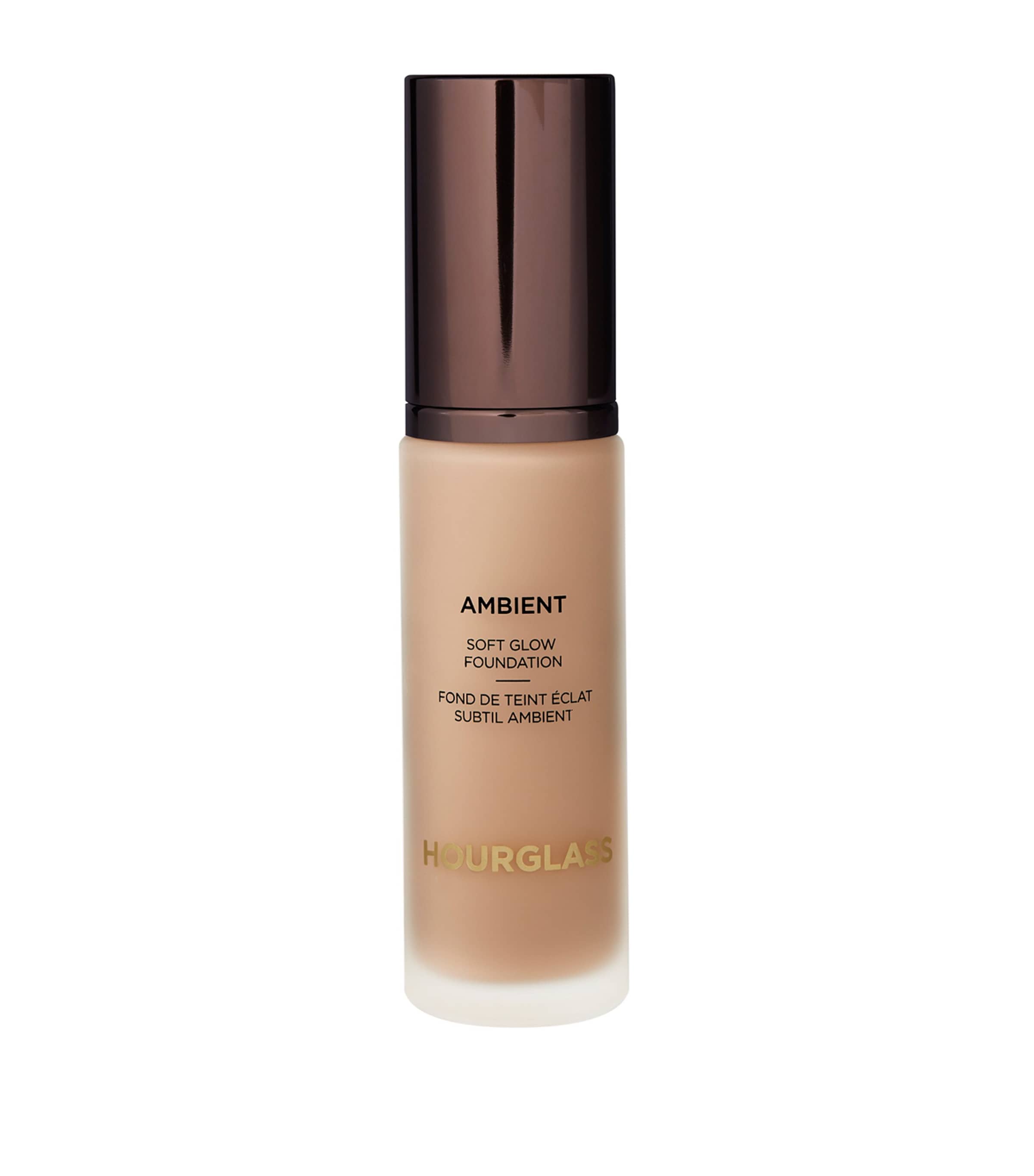 Ambient Soft Glow Foundation